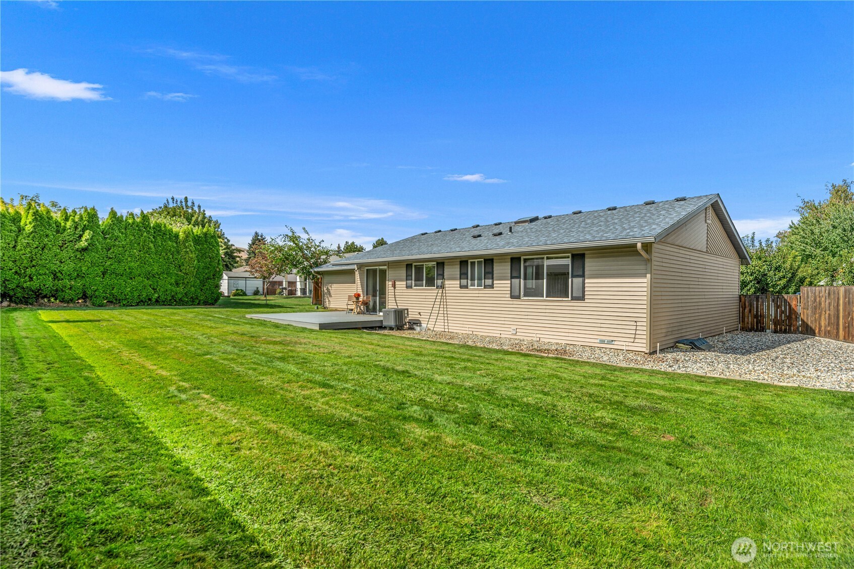 1313 Welch Avenue Property Photo 31
