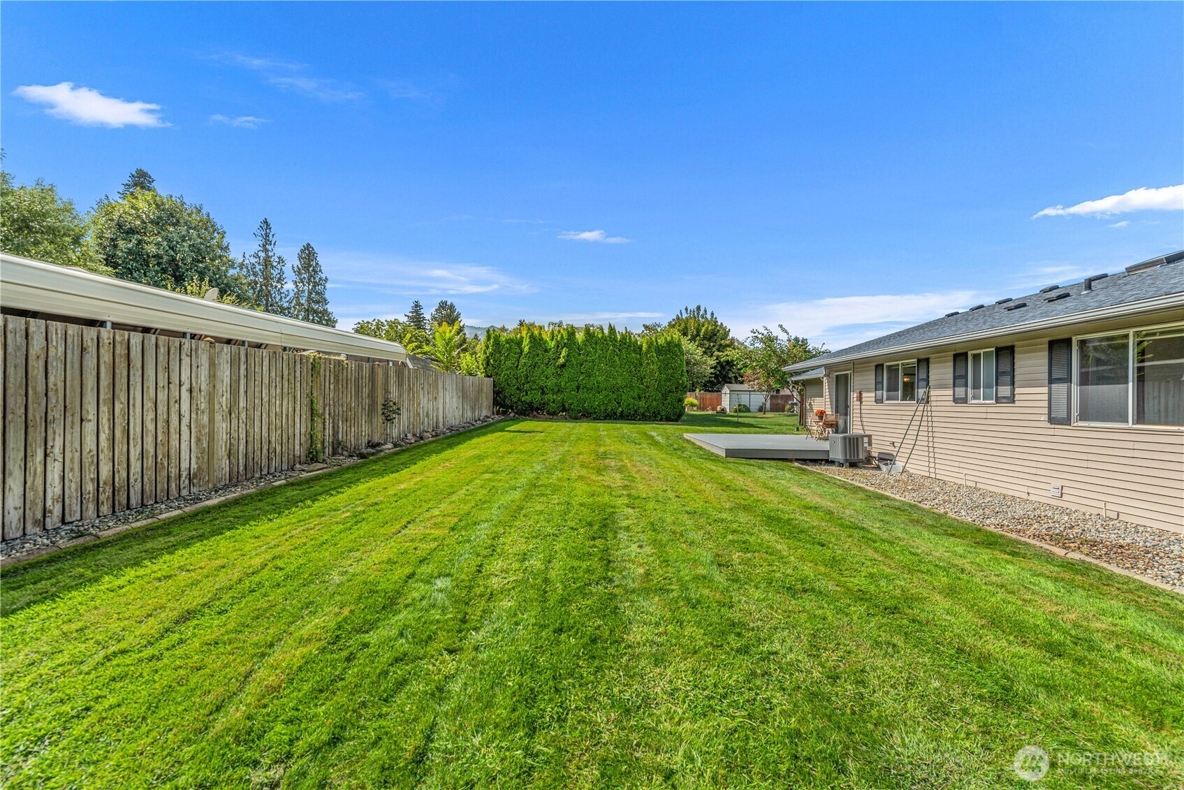 1313 Welch Avenue Property Photo 32