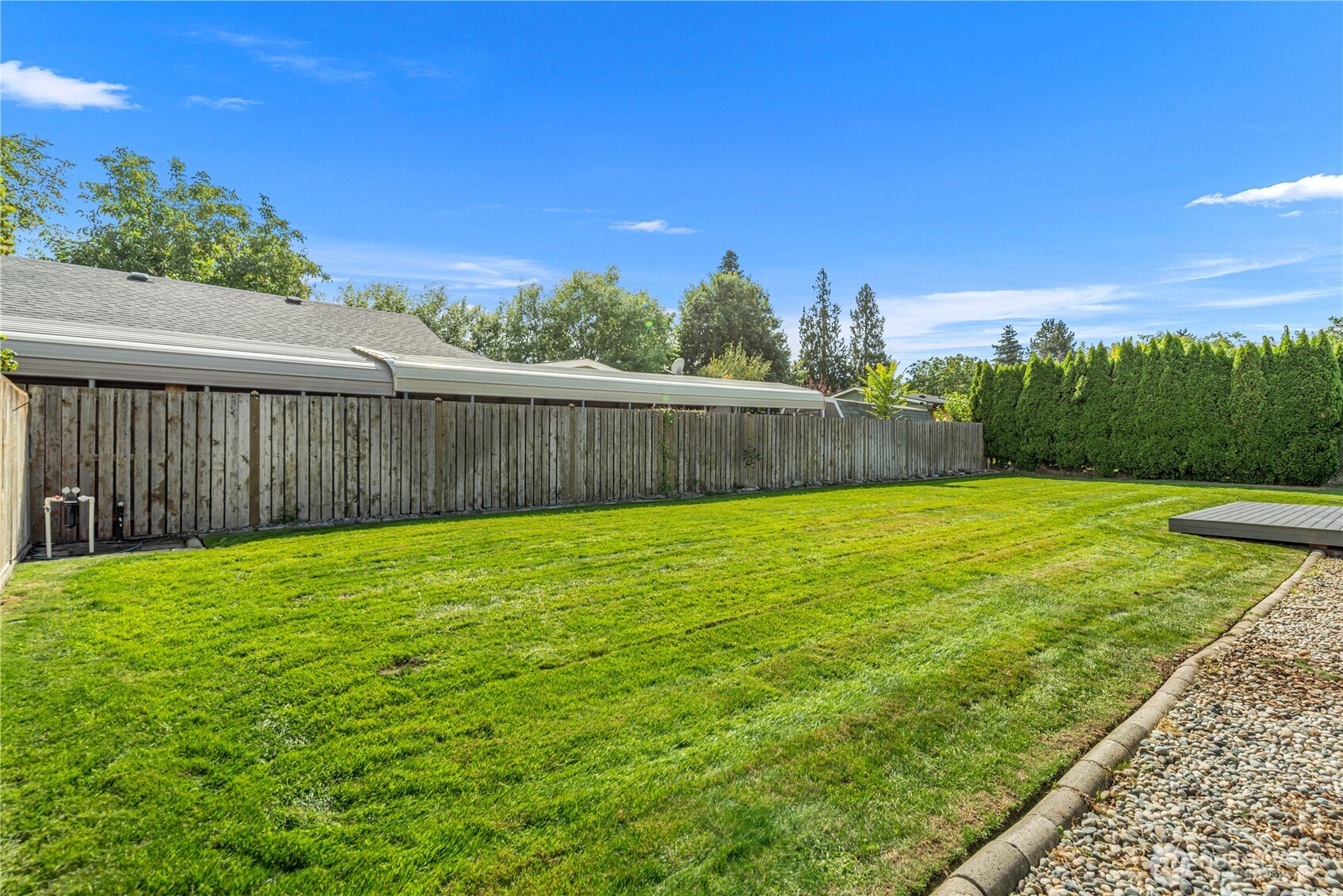 1313 Welch Avenue Property Photo 33
