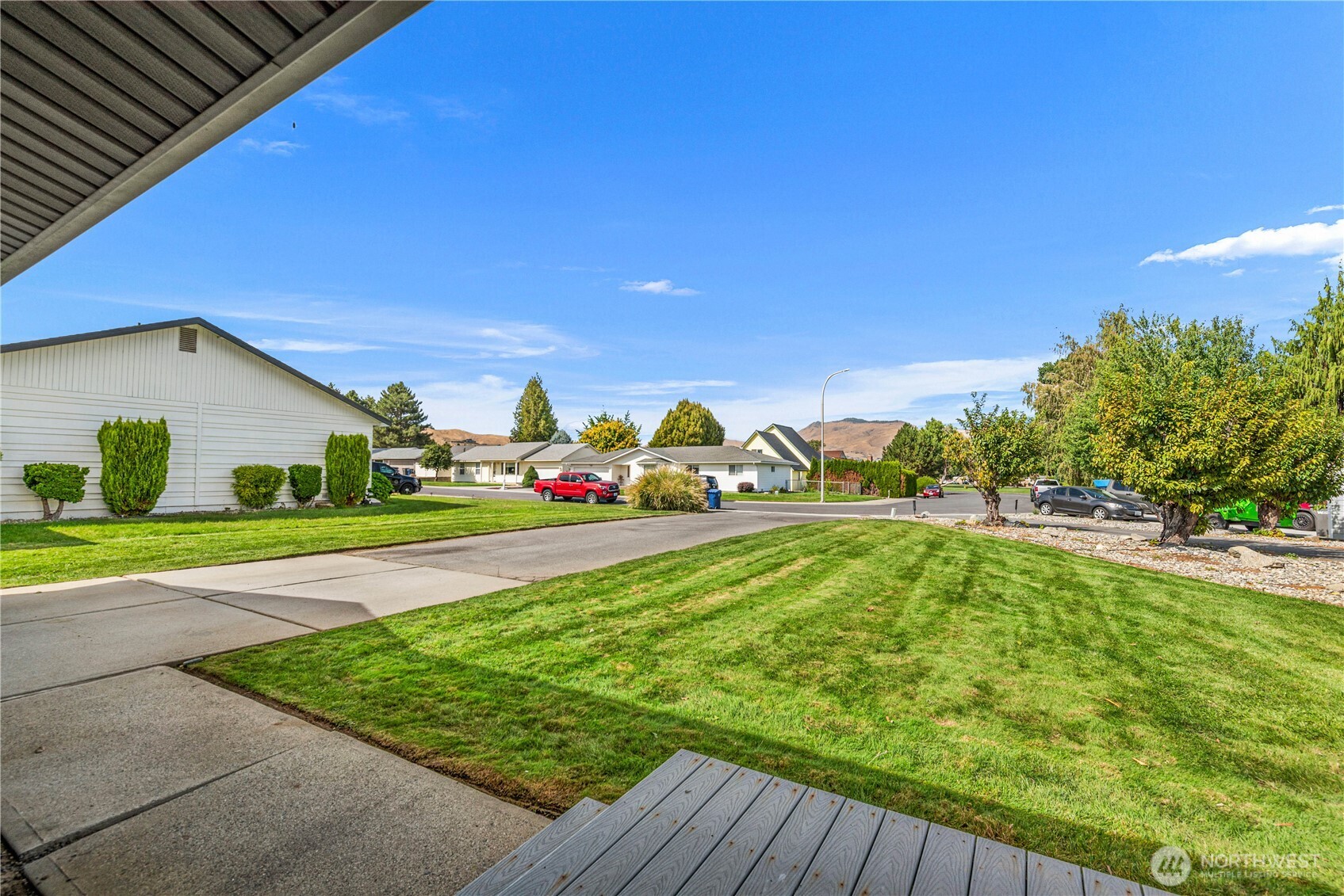 1313 Welch Avenue Property Photo 34