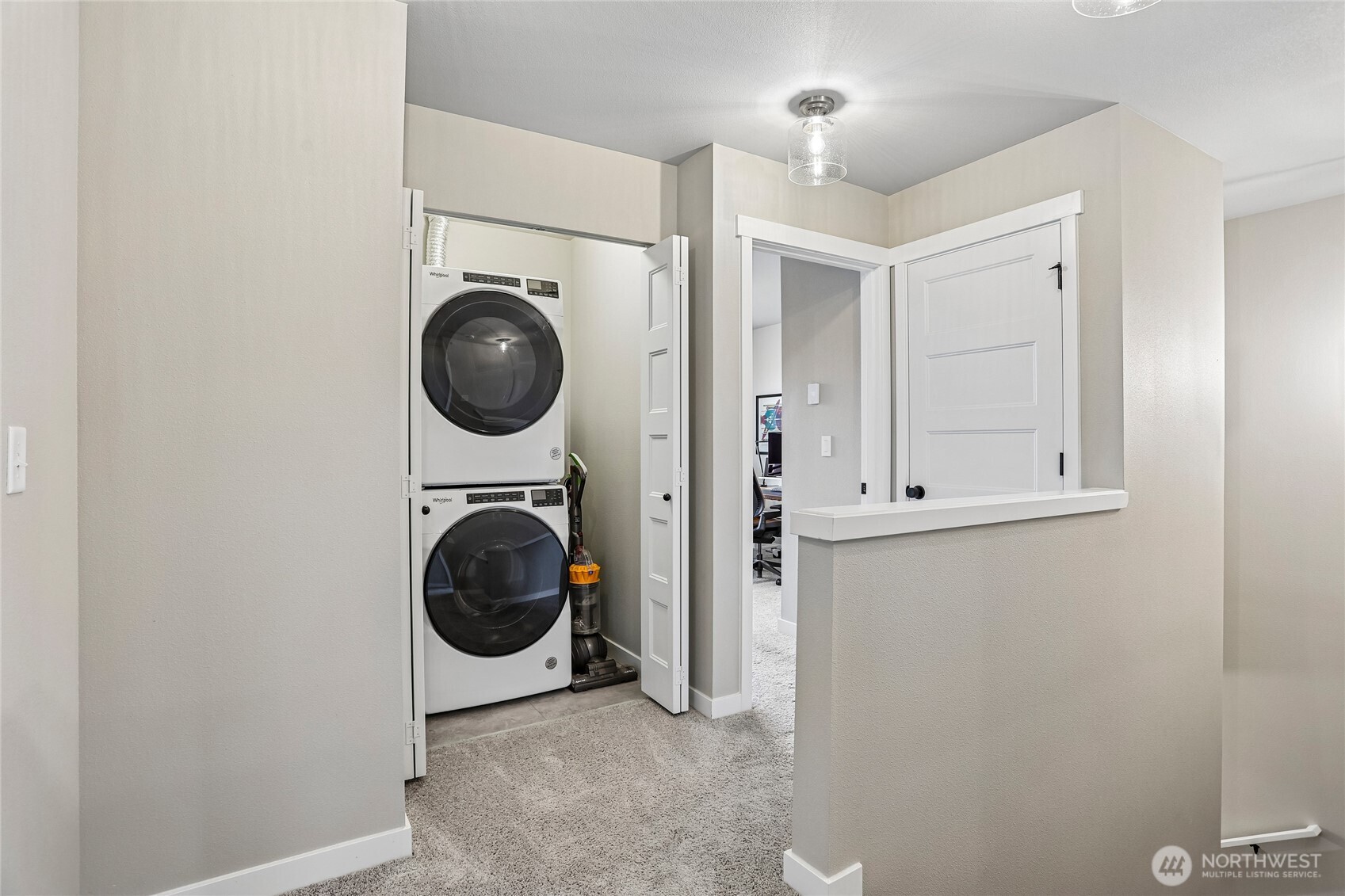 1815 25th Street 21 Property Photo 20