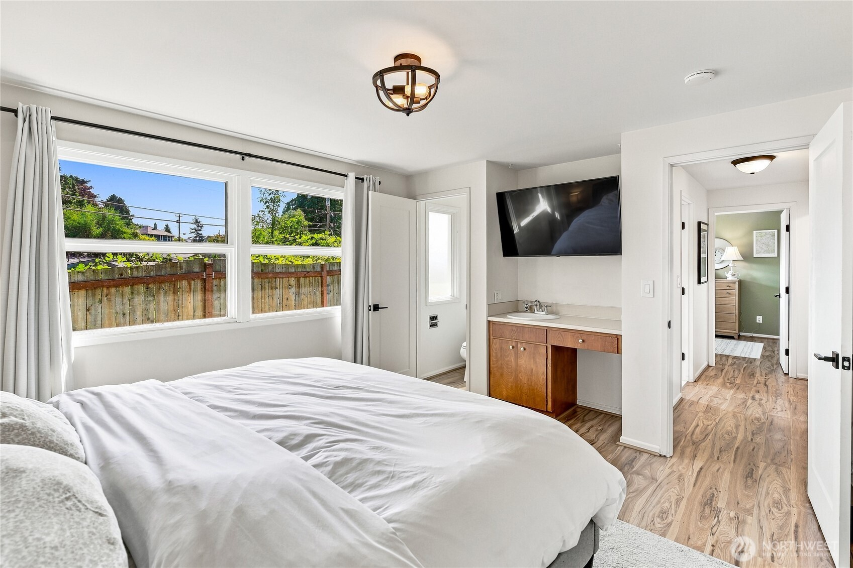 3601 Earl Avenue Property Photo 18