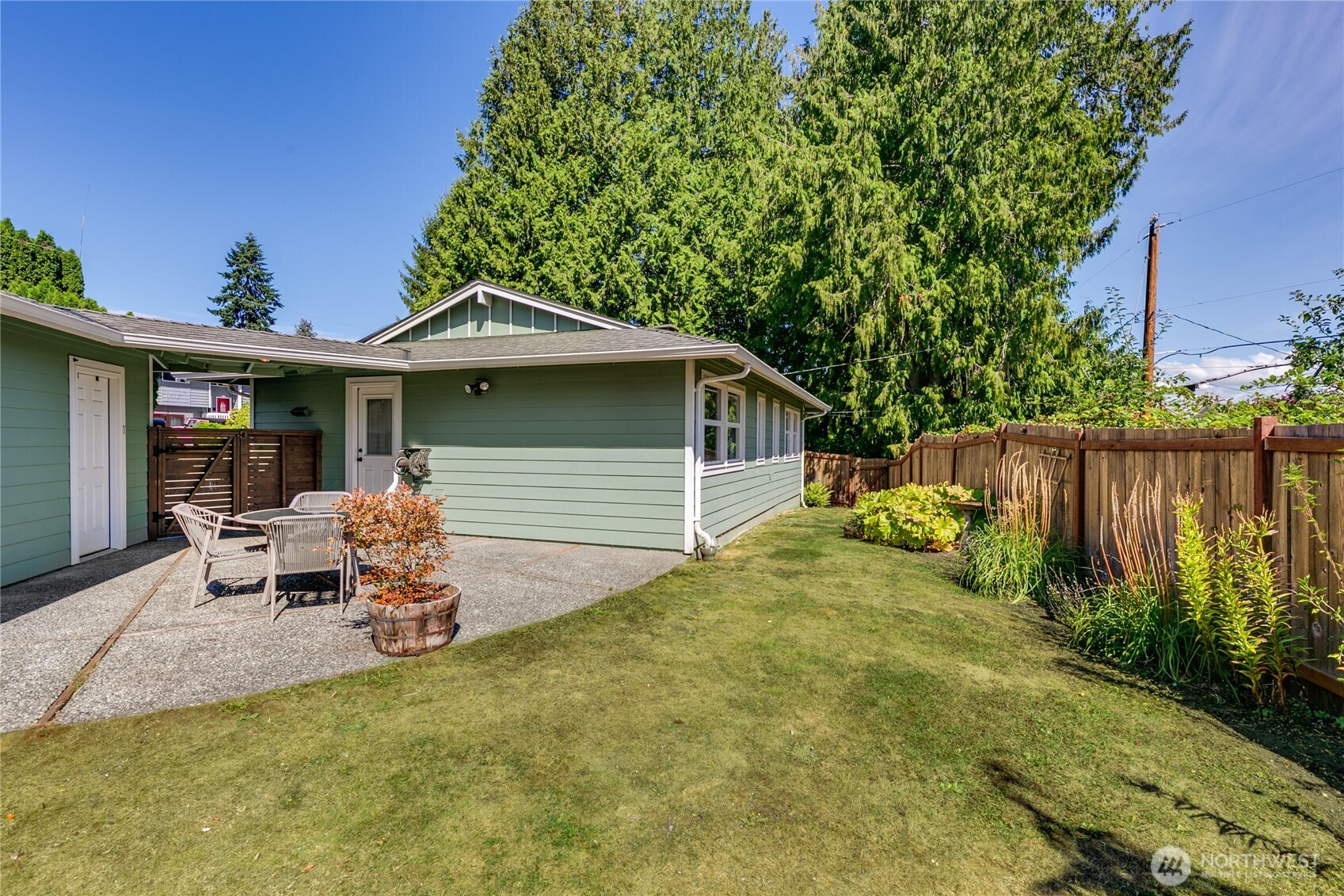 3601 Earl Avenue Property Photo 26