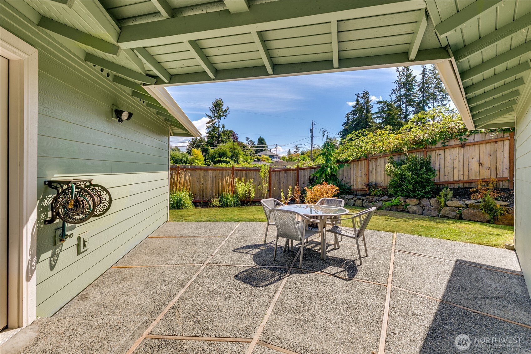 3601 Earl Avenue Property Photo 27