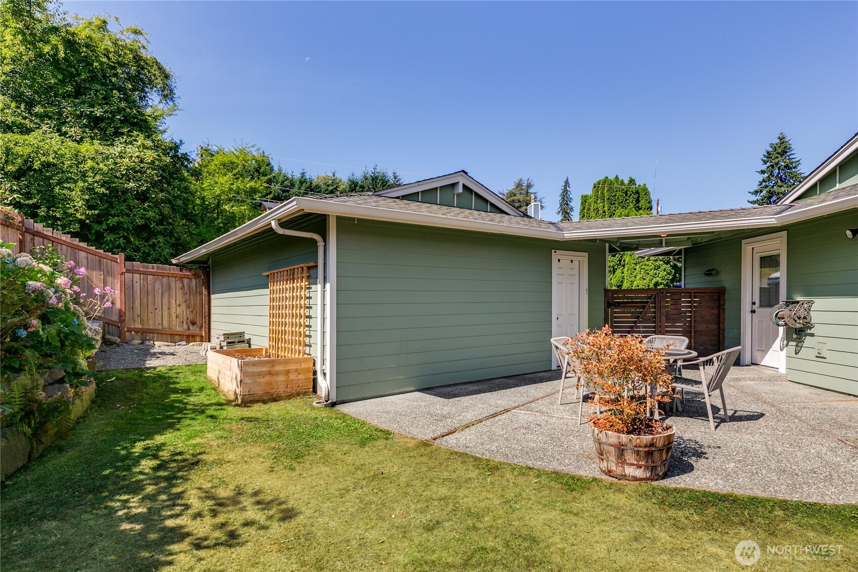 3601 Earl Avenue Property Photo 30
