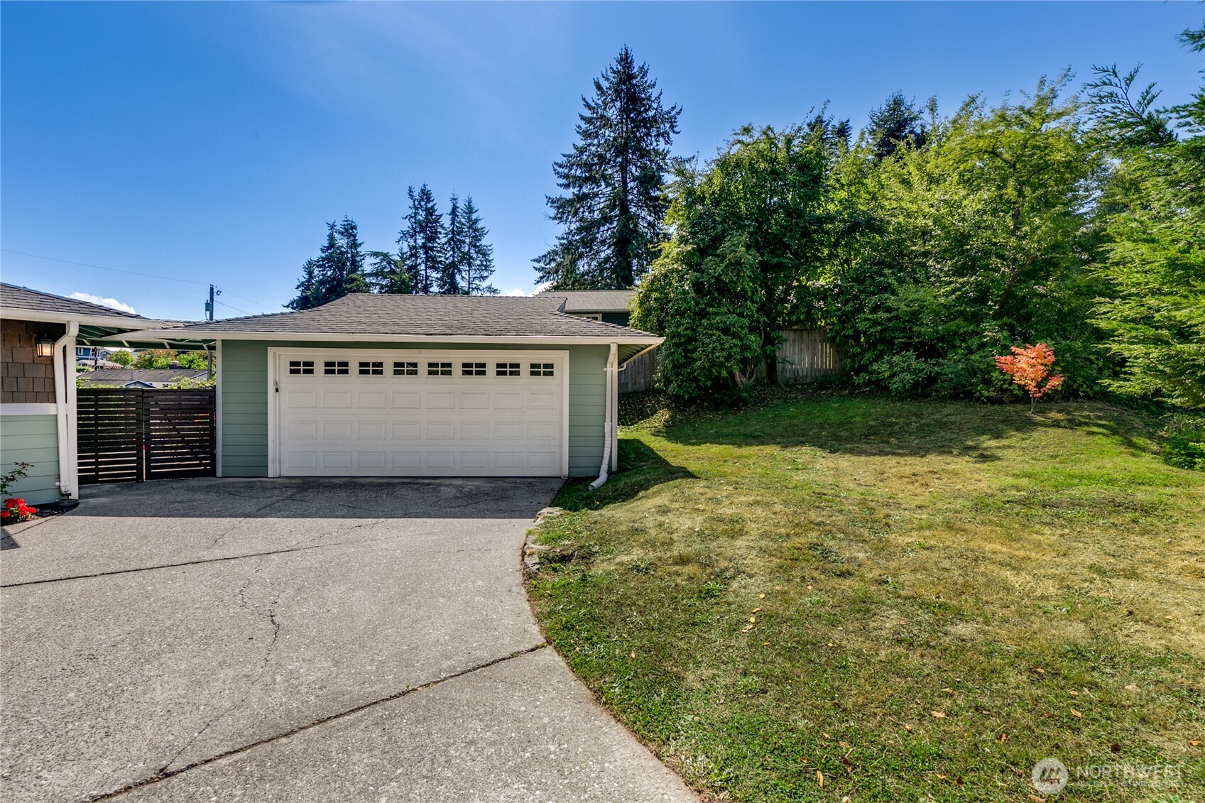3601 Earl Avenue Property Photo 35