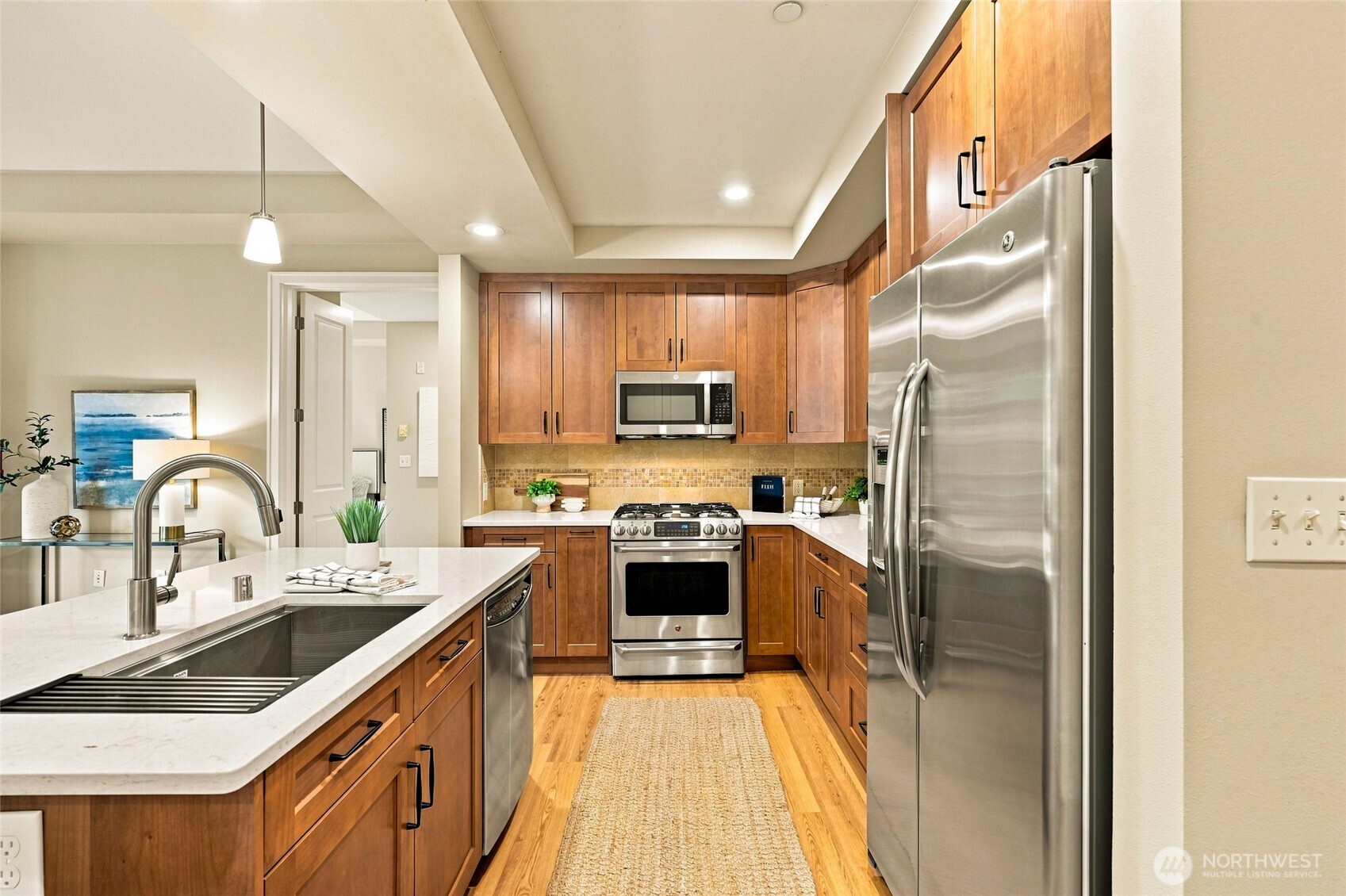 11801 Harbour Pointe Boulevard 204 Property Photo 8