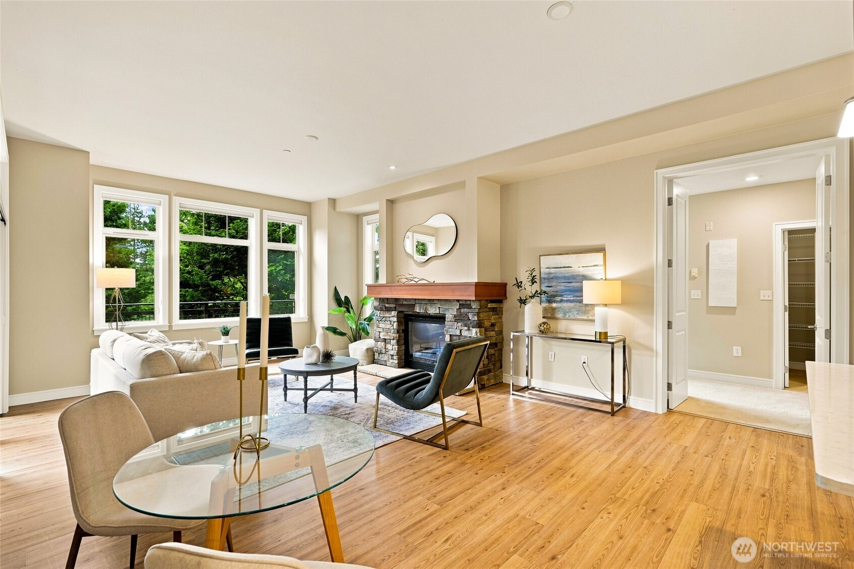 11801 Harbour Pointe Boulevard 204 Property Photo 12