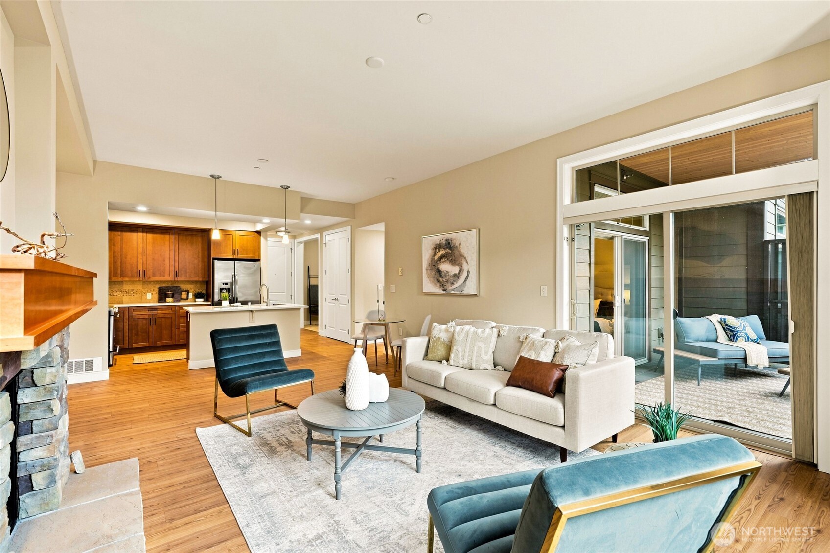 11801 Harbour Pointe Boulevard 204 Property Photo 15