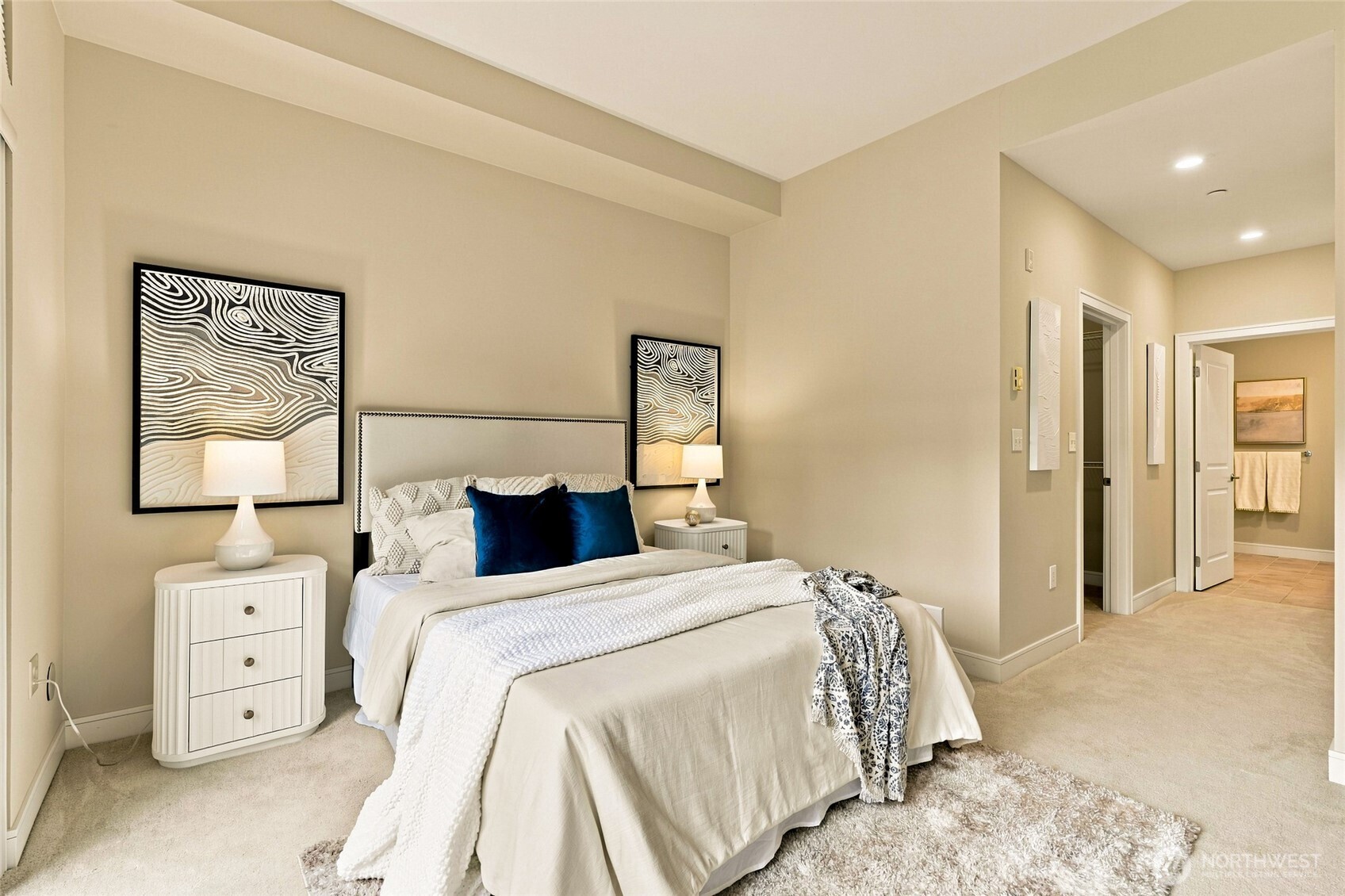 11801 Harbour Pointe Boulevard 204 Property Photo 19