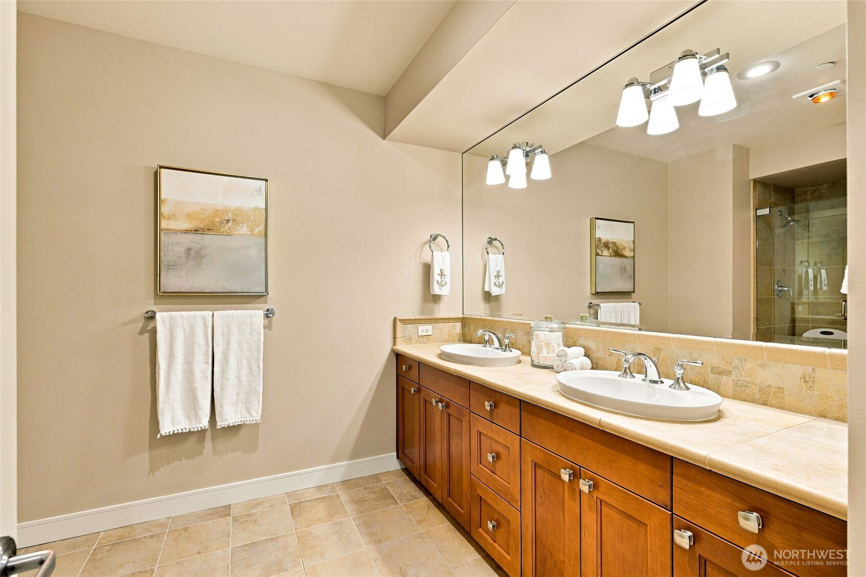 11801 Harbour Pointe Boulevard 204 Property Photo 21