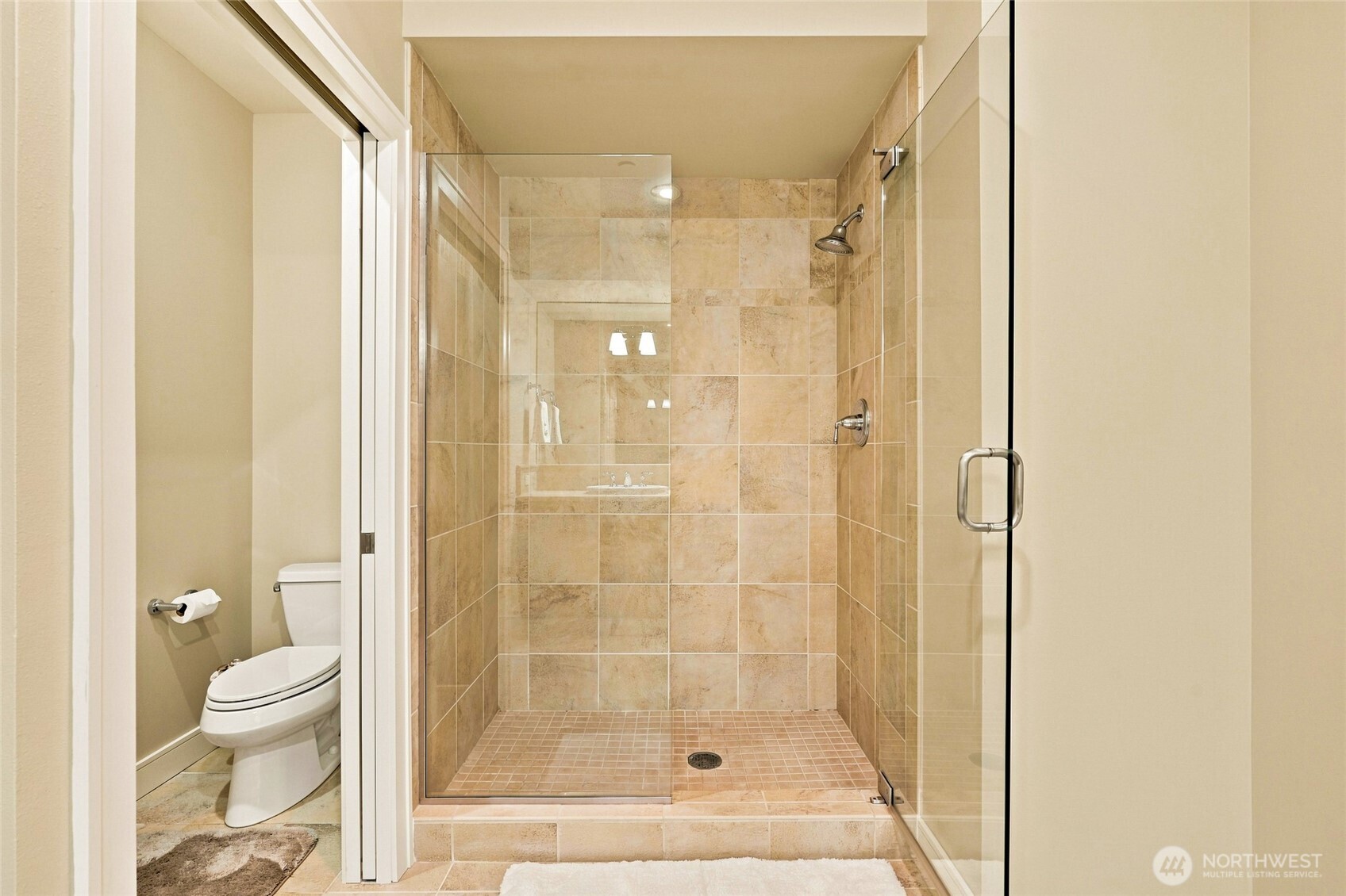 11801 Harbour Pointe Boulevard 204 Property Photo 22