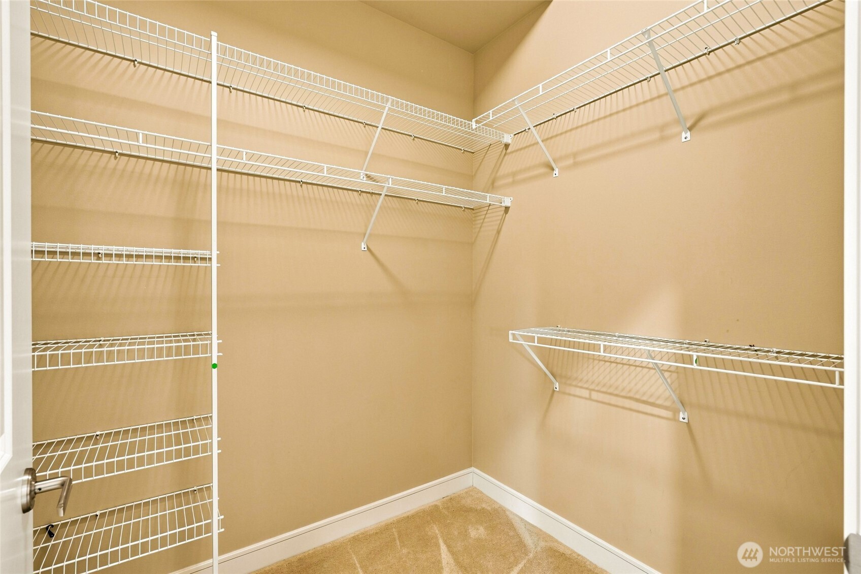 11801 Harbour Pointe Boulevard 204 Property Photo 23