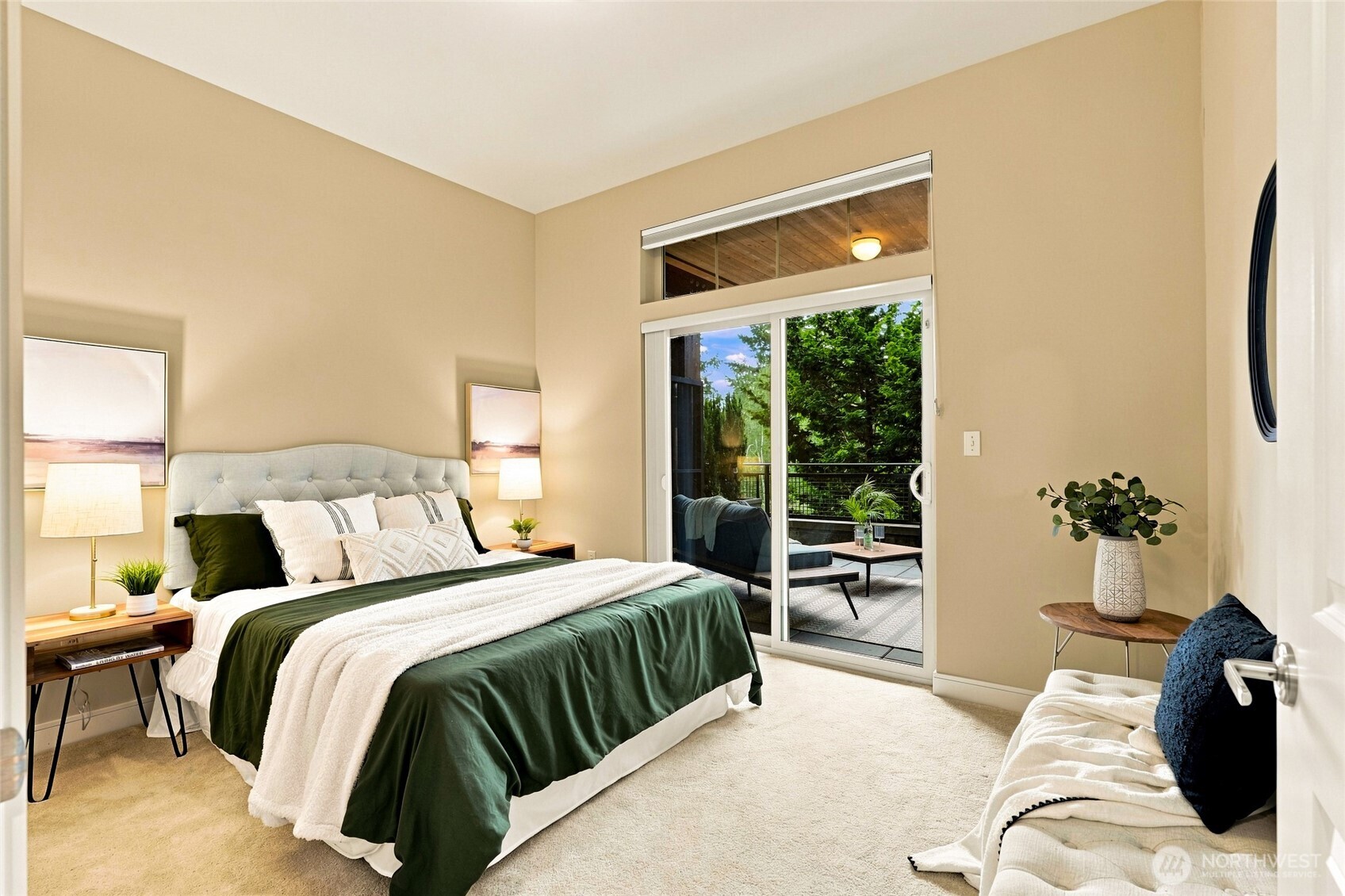 11801 Harbour Pointe Boulevard 204 Property Photo 24