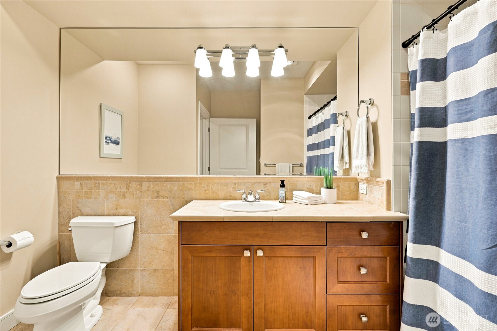 11801 Harbour Pointe Boulevard 204 Property Photo 25
