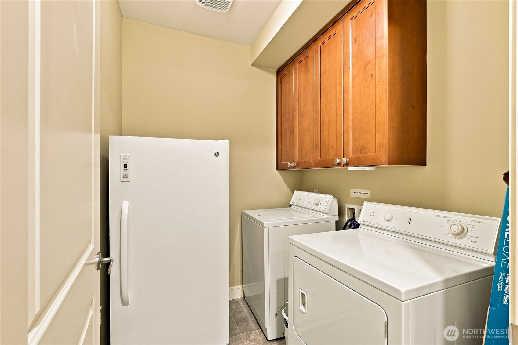 11801 Harbour Pointe Boulevard 204 Property Photo 26