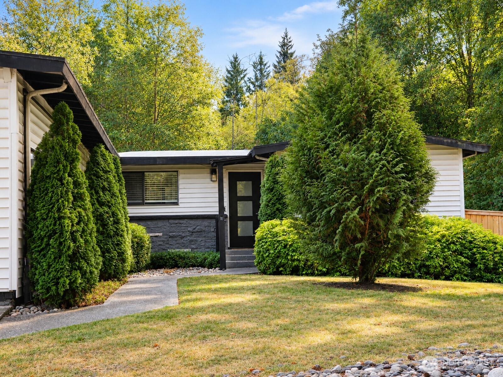 5408 176th Street Property Photo 1
