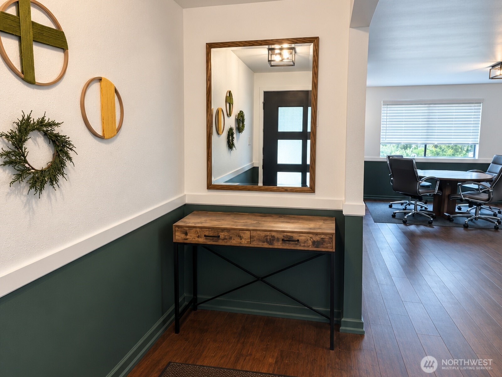 5408 176th Street Property Photo 3