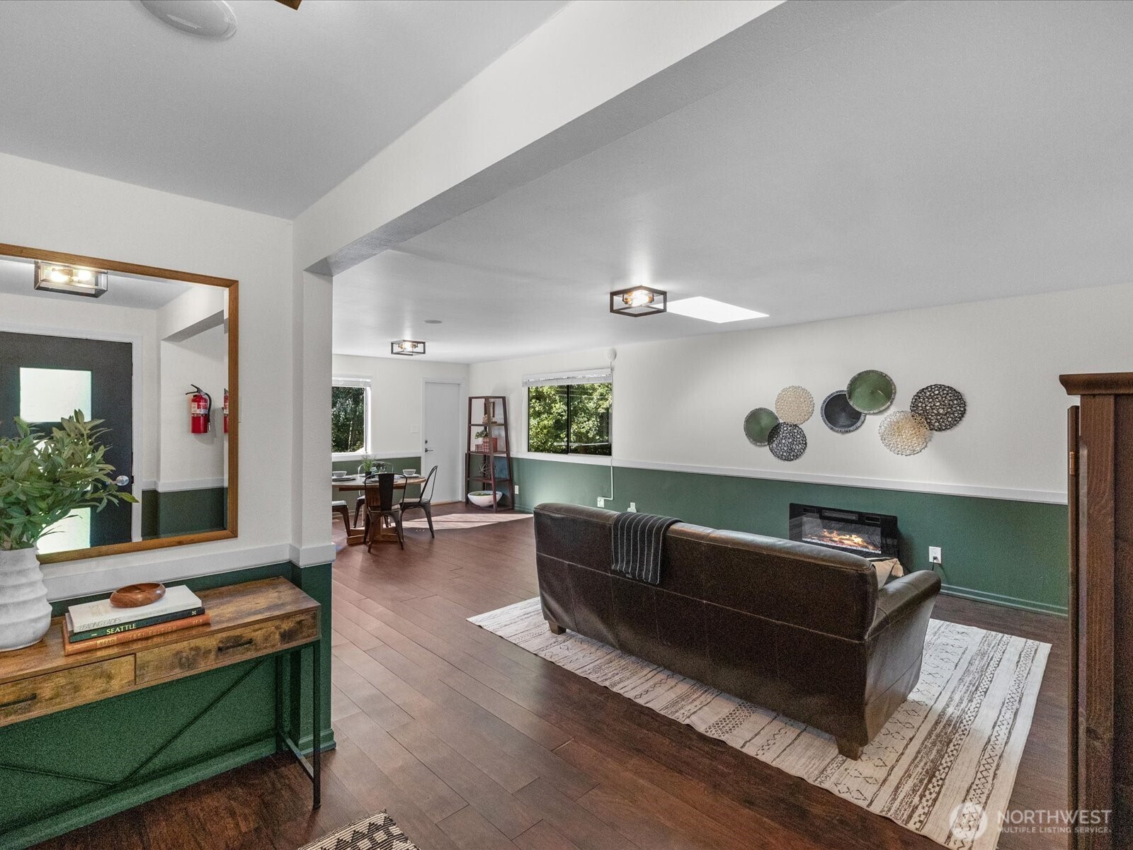 5408 176th Street Property Photo 4