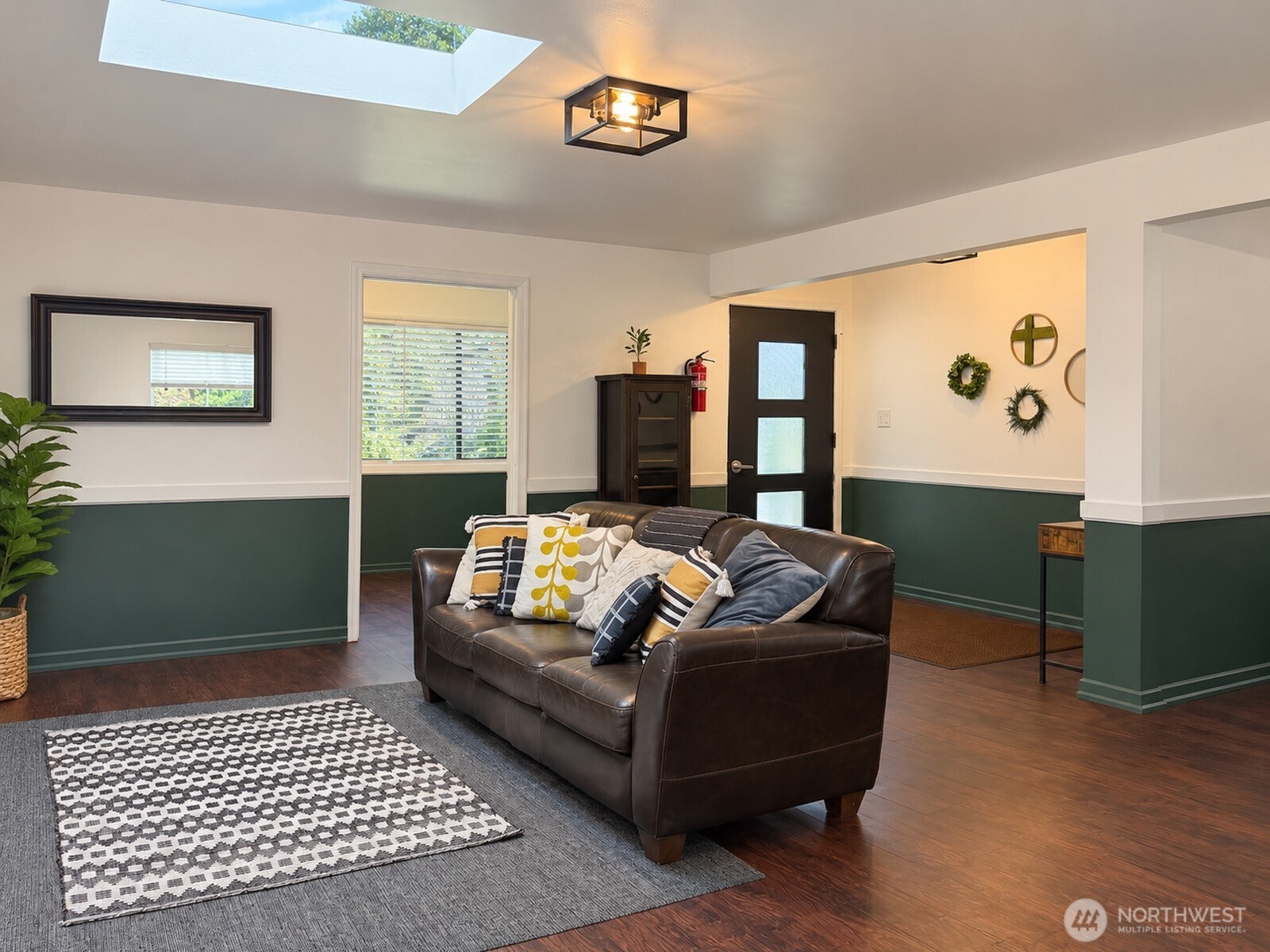 5408 176th Street Property Photo 6