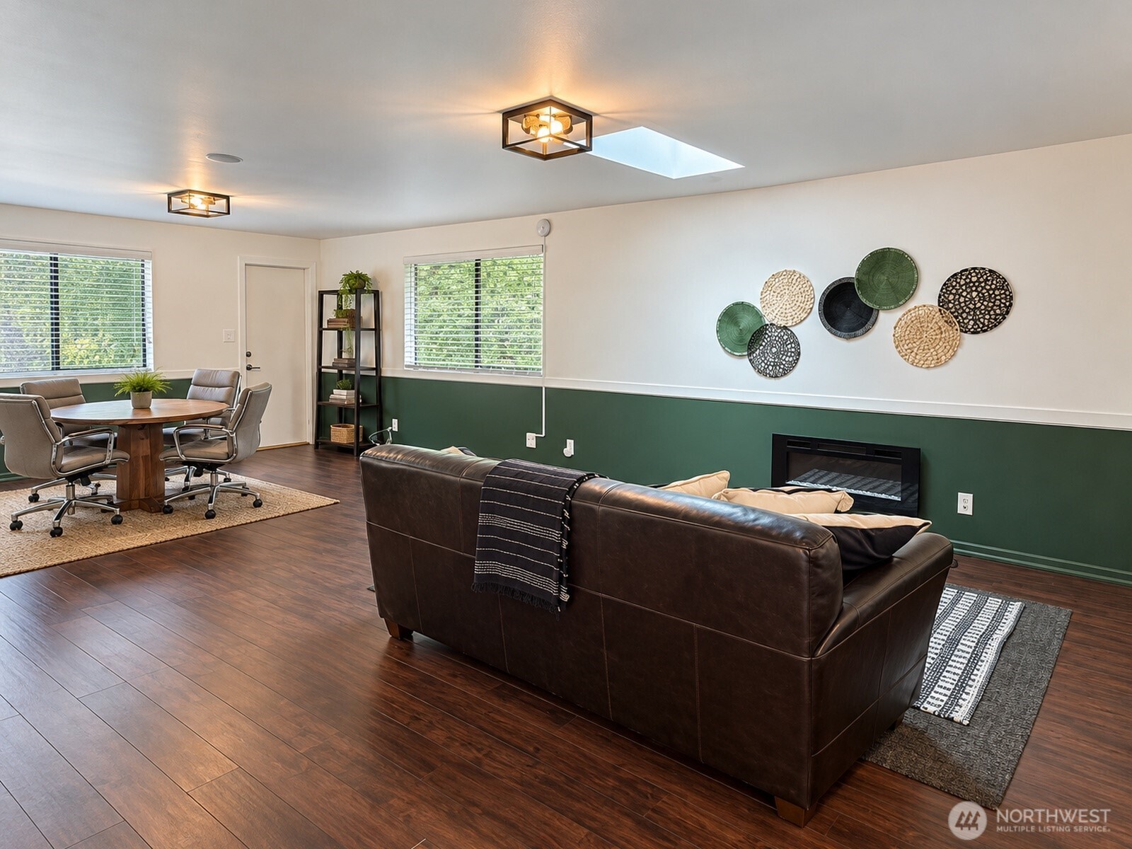 5408 176th Street Property Photo 7