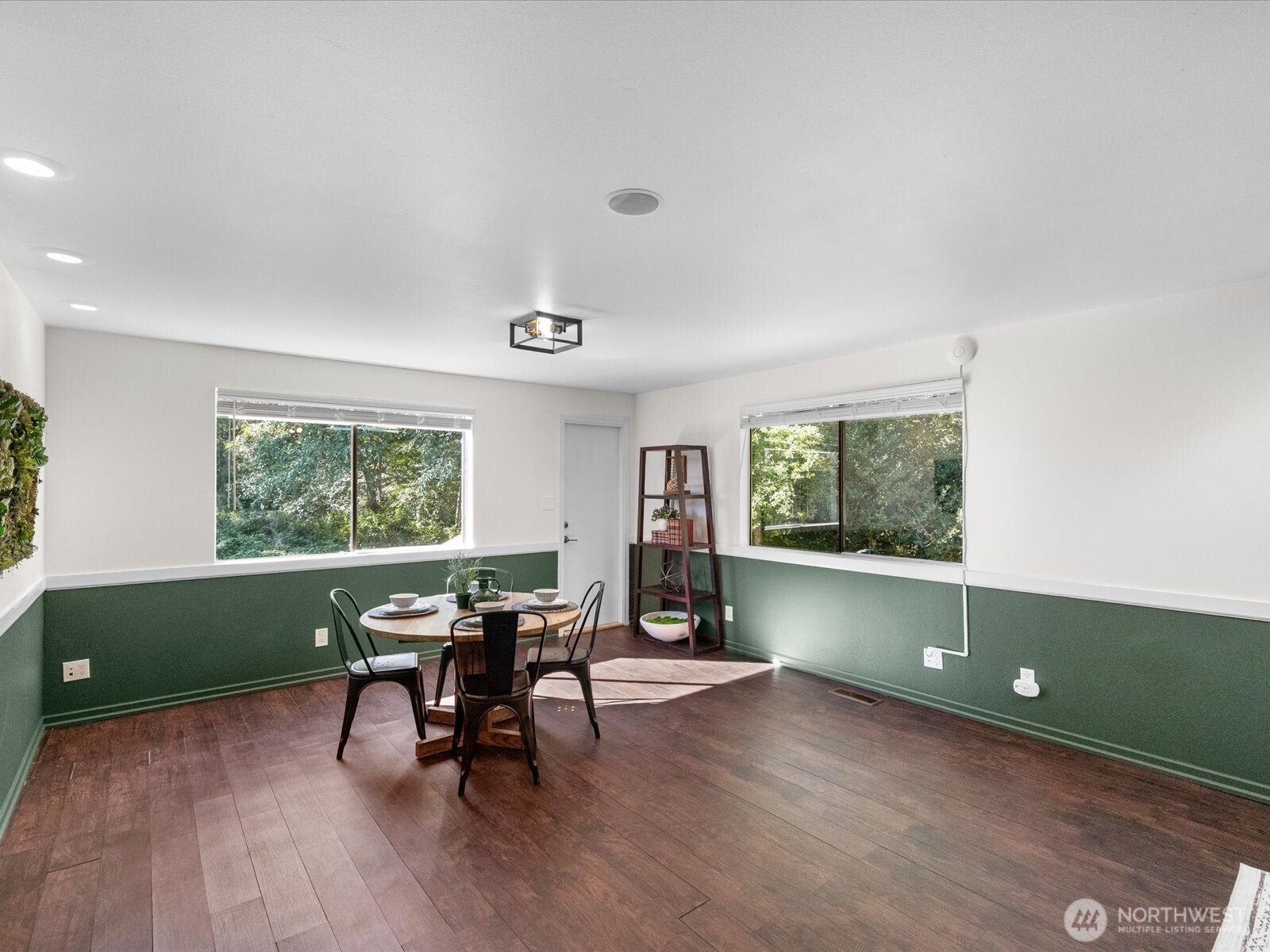 5408 176th Street Property Photo 8