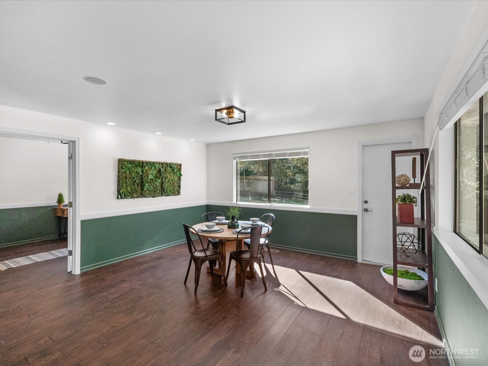 5408 176th Street Property Photo 10