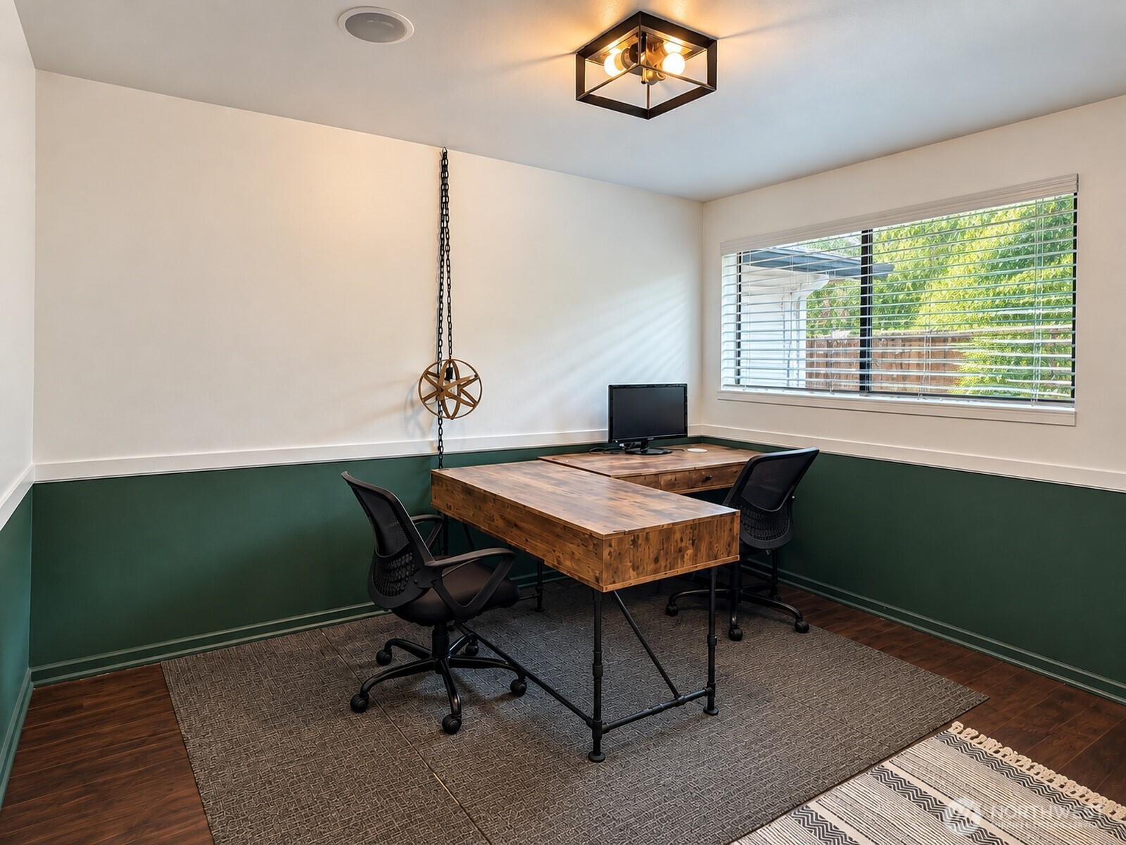 5408 176th Street Property Photo 12