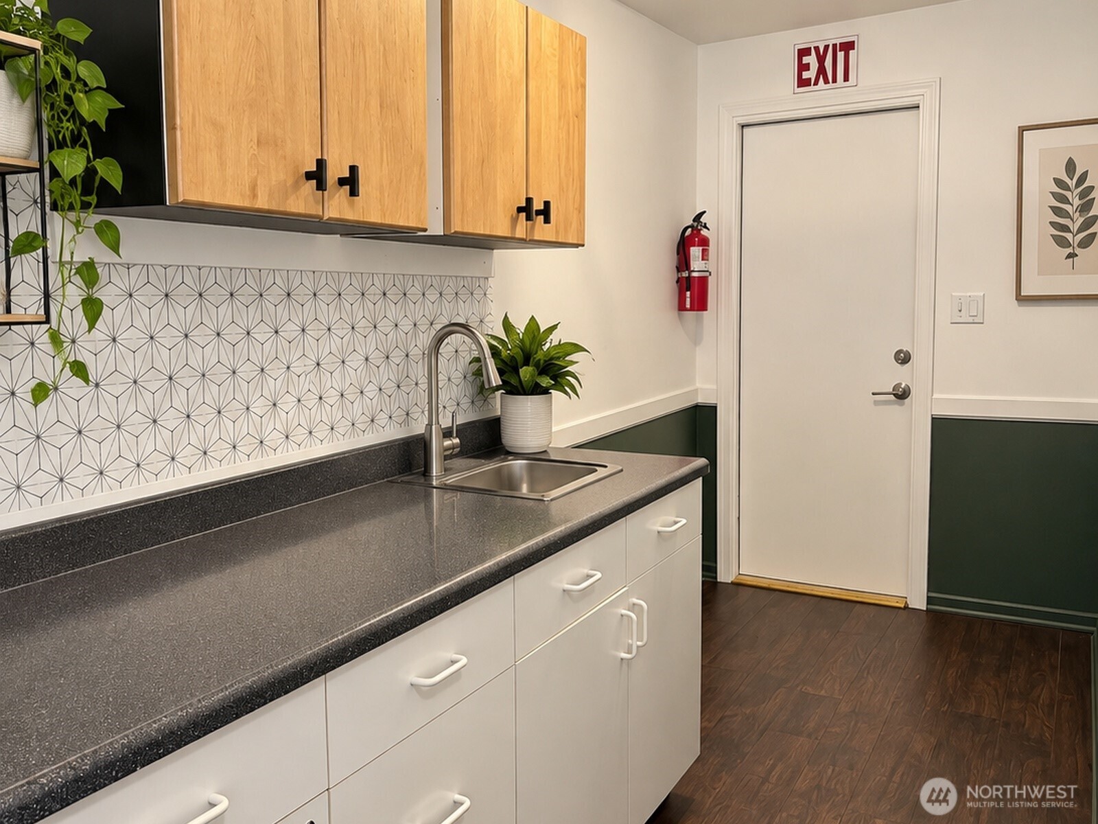 5408 176th Street Property Photo 14