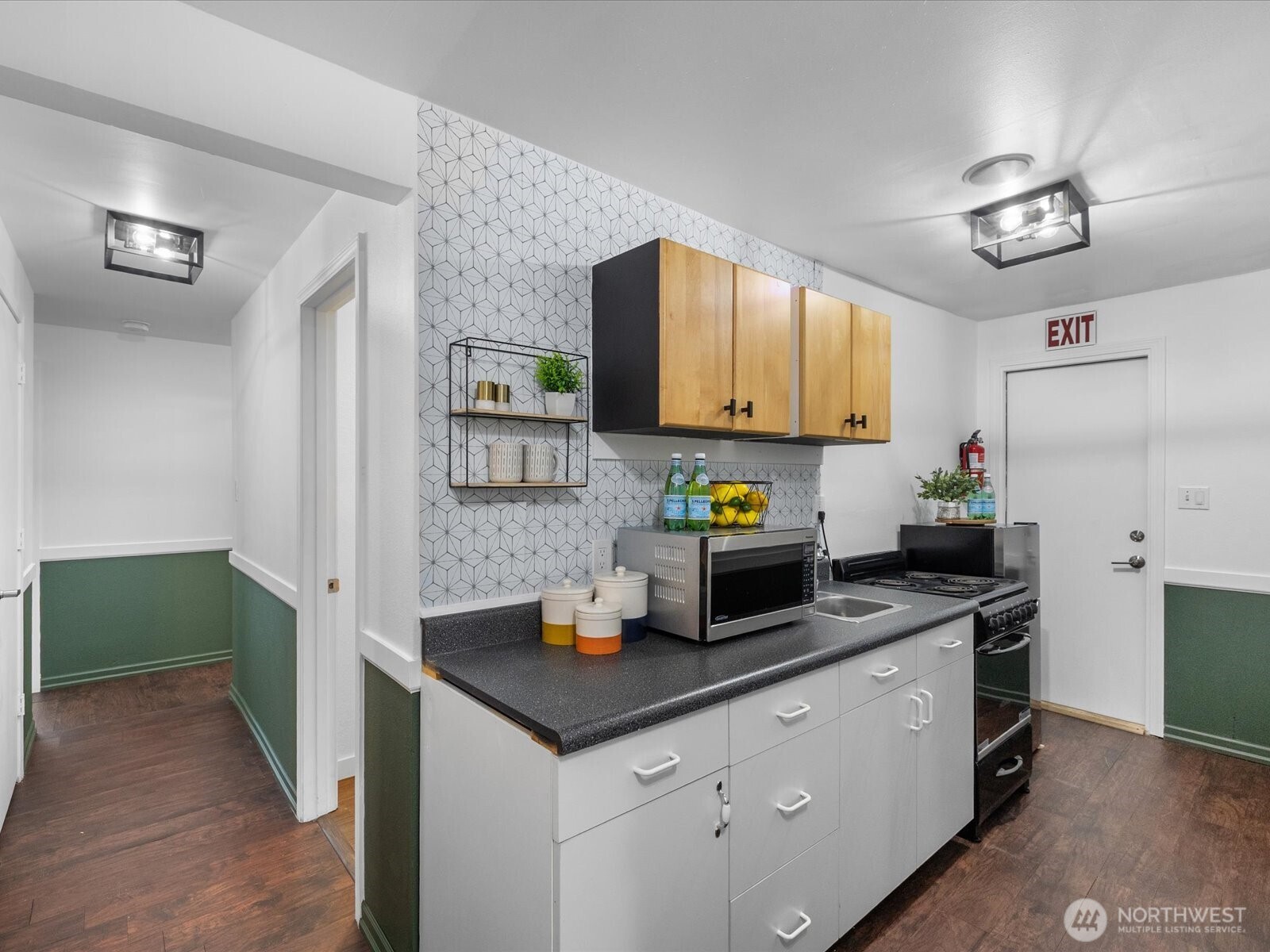 5408 176th Street Property Photo 15