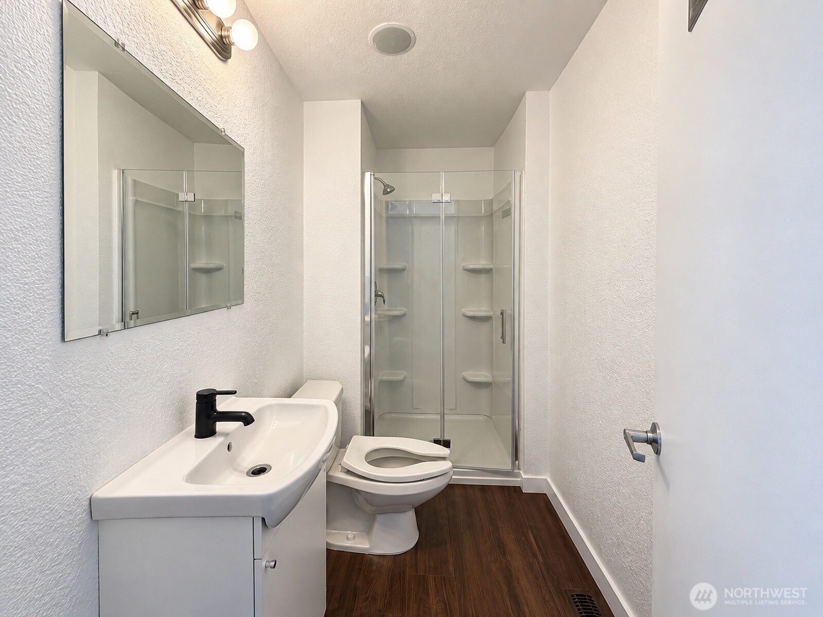 5408 176th Street Property Photo 16