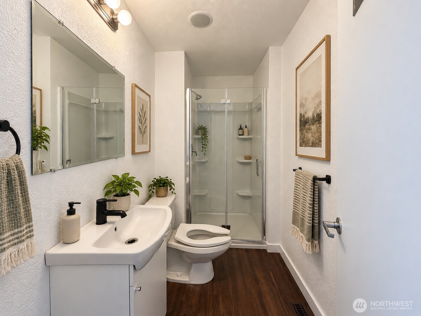 5408 176th Street Property Photo 17