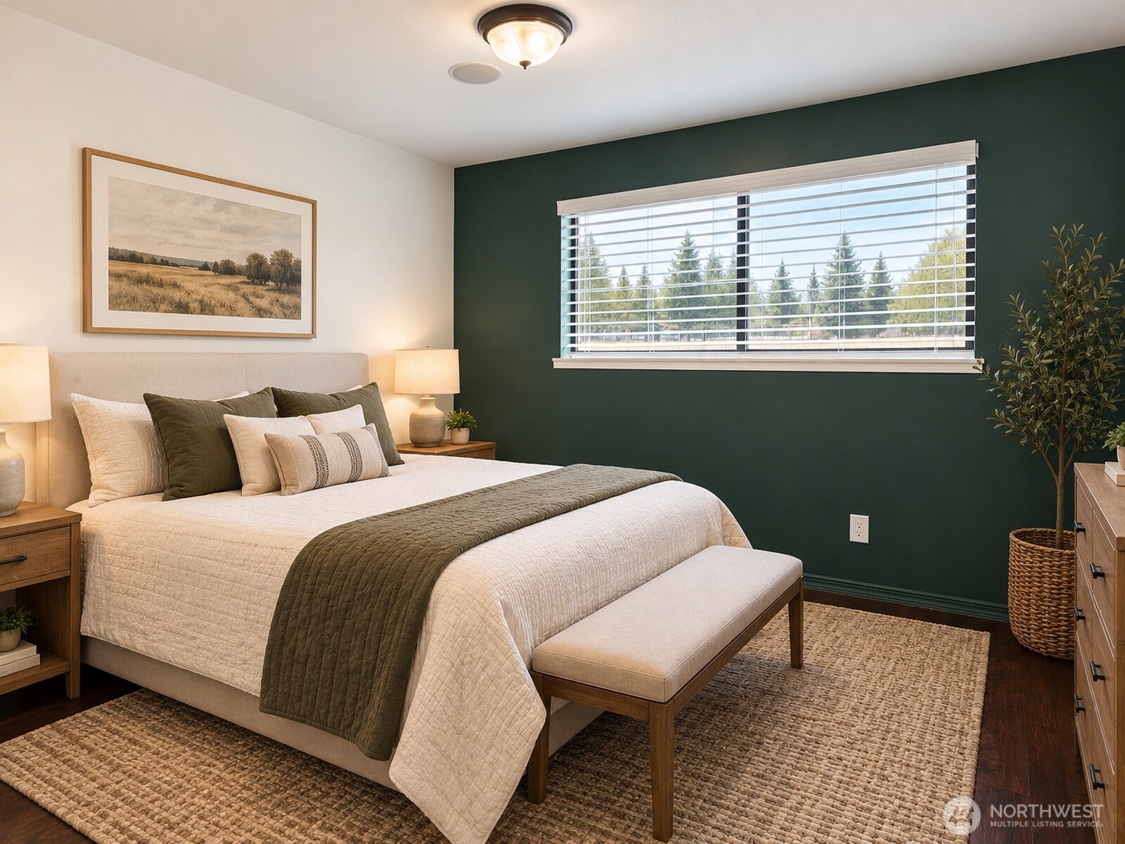 5408 176th Street Property Photo 18