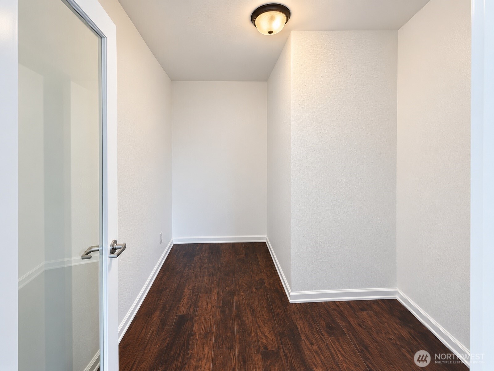 5408 176th Street Property Photo 21