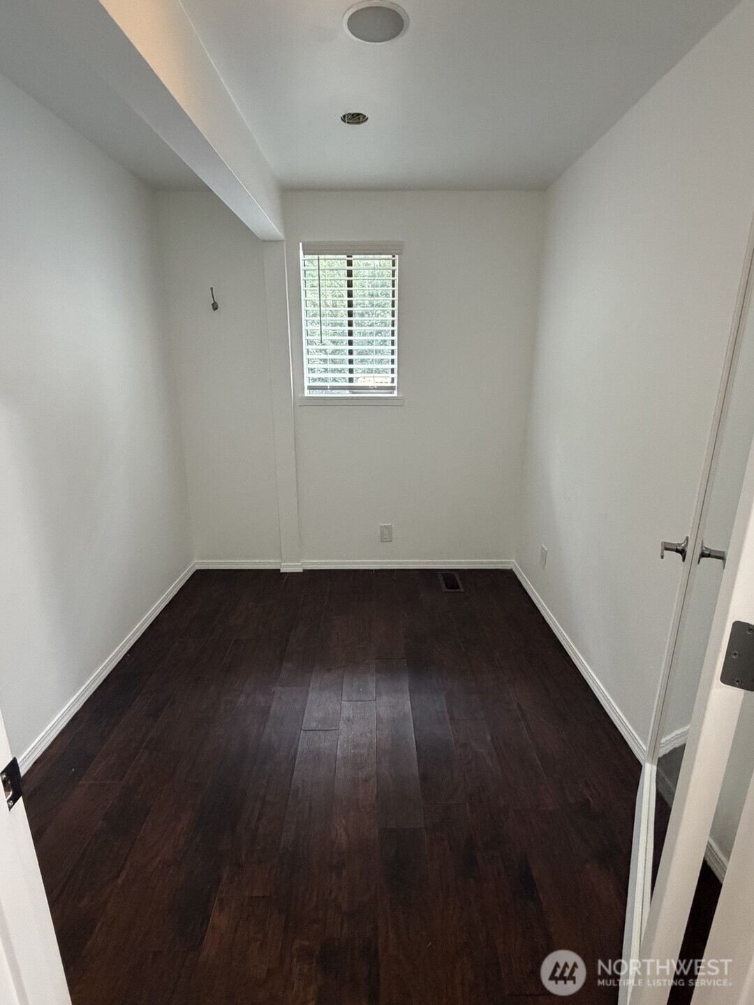 5408 176th Street Property Photo 23