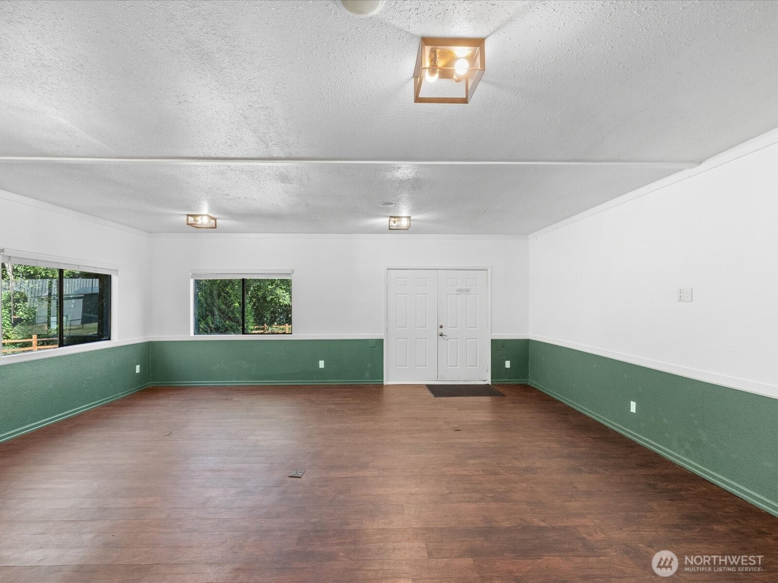 5408 176th Street Property Photo 24