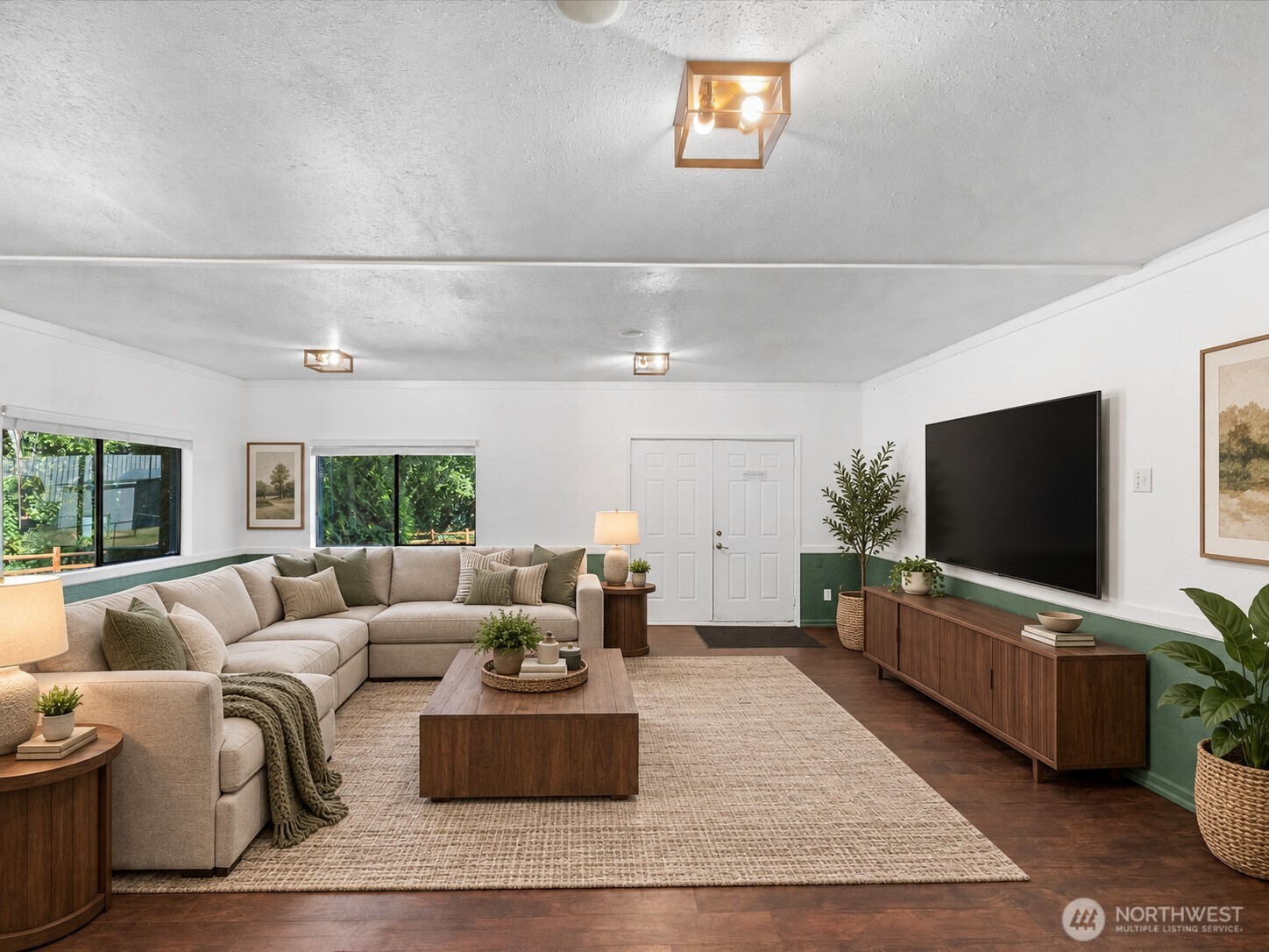 5408 176th Street Property Photo 25