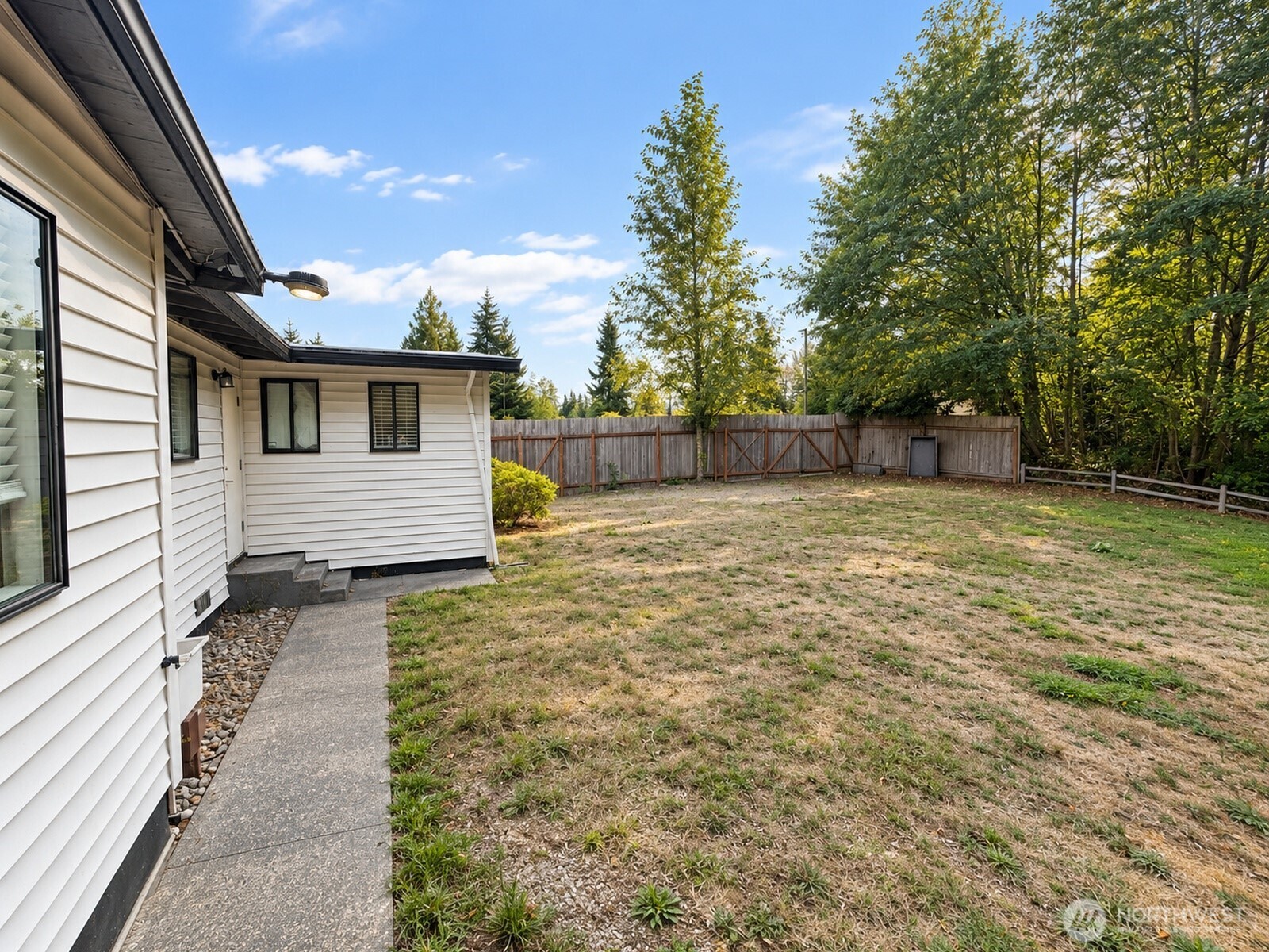 5408 176th Street Property Photo 26
