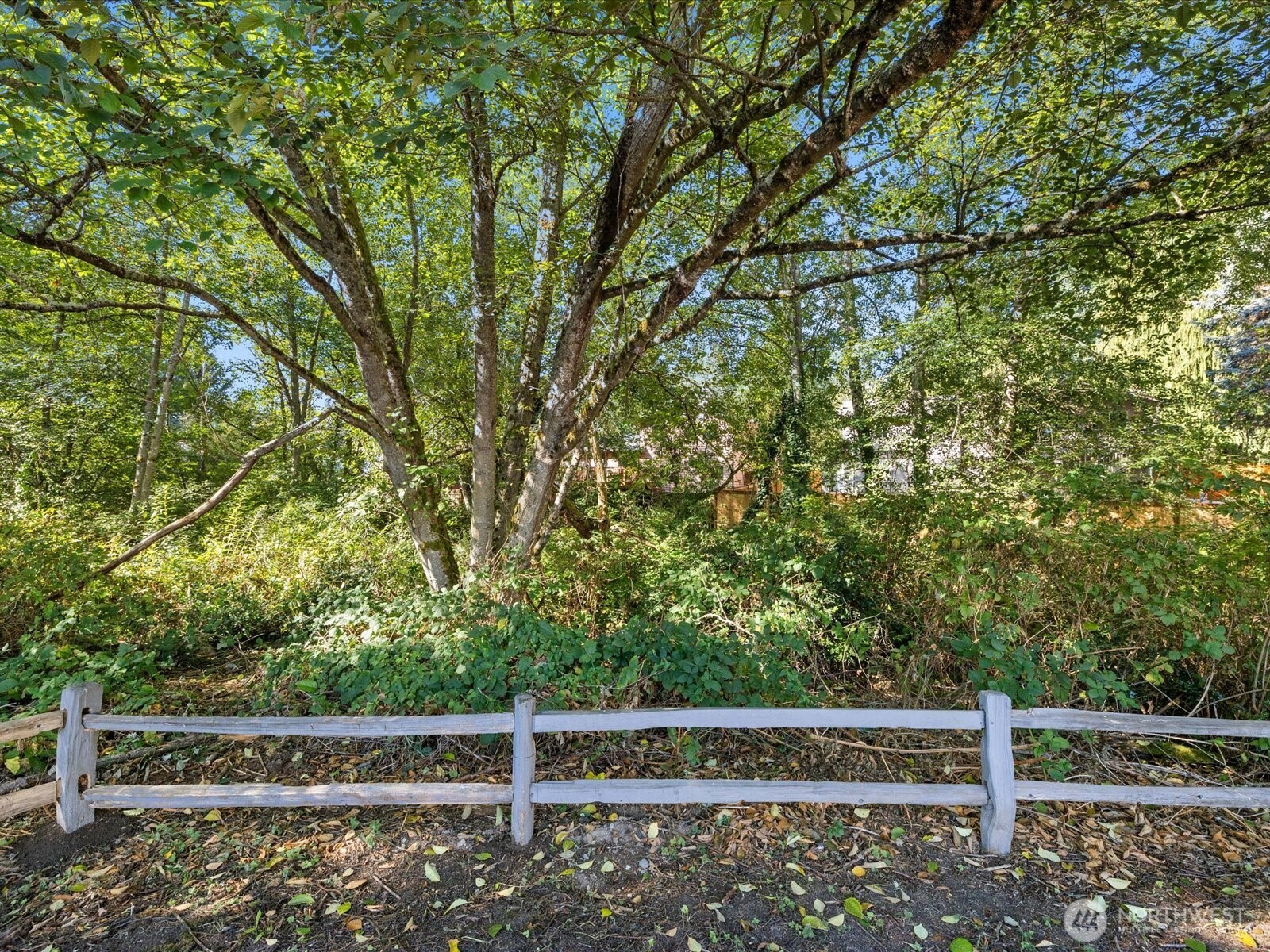 5408 176th Street Property Photo 27