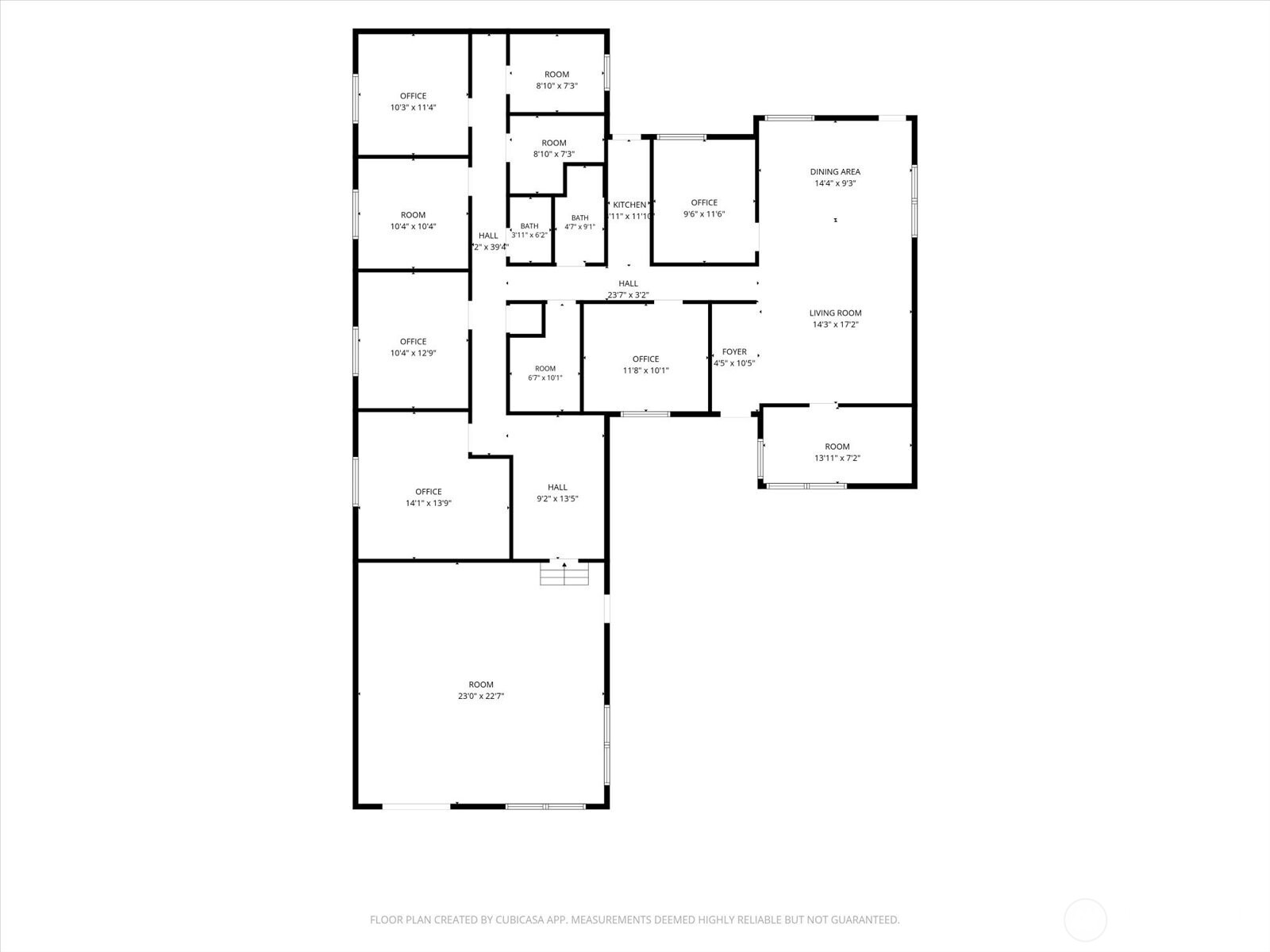 5408 176th Street Property Photo 28