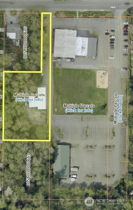5408 176th Street Property Photo 29