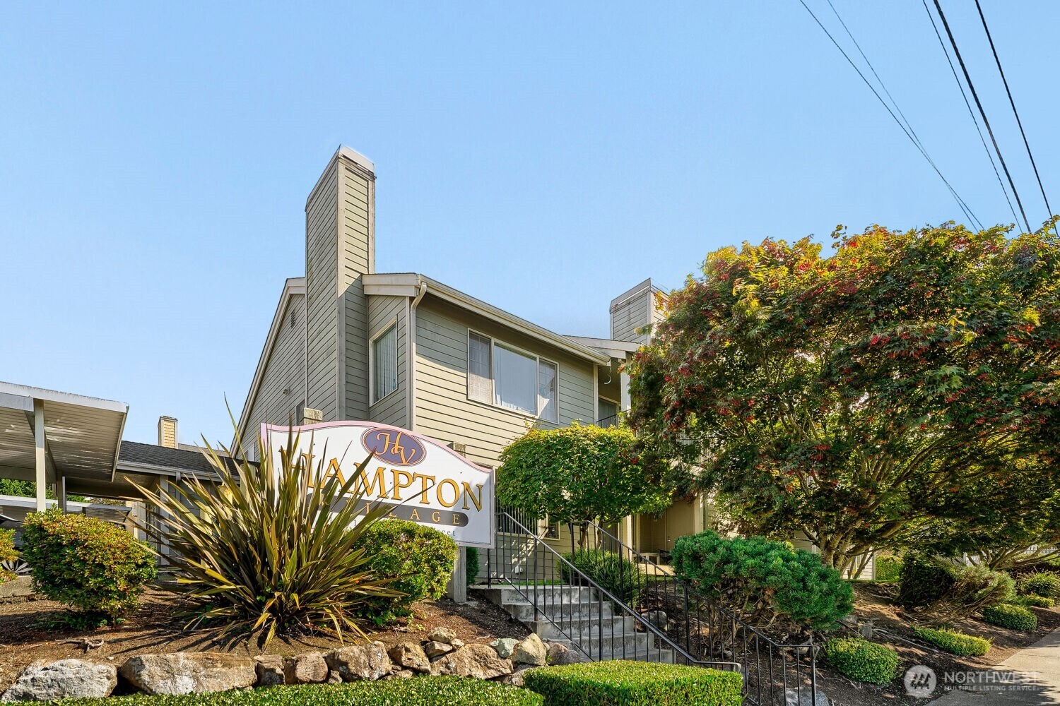 1111 S Villard Street A1 Property Photo 1