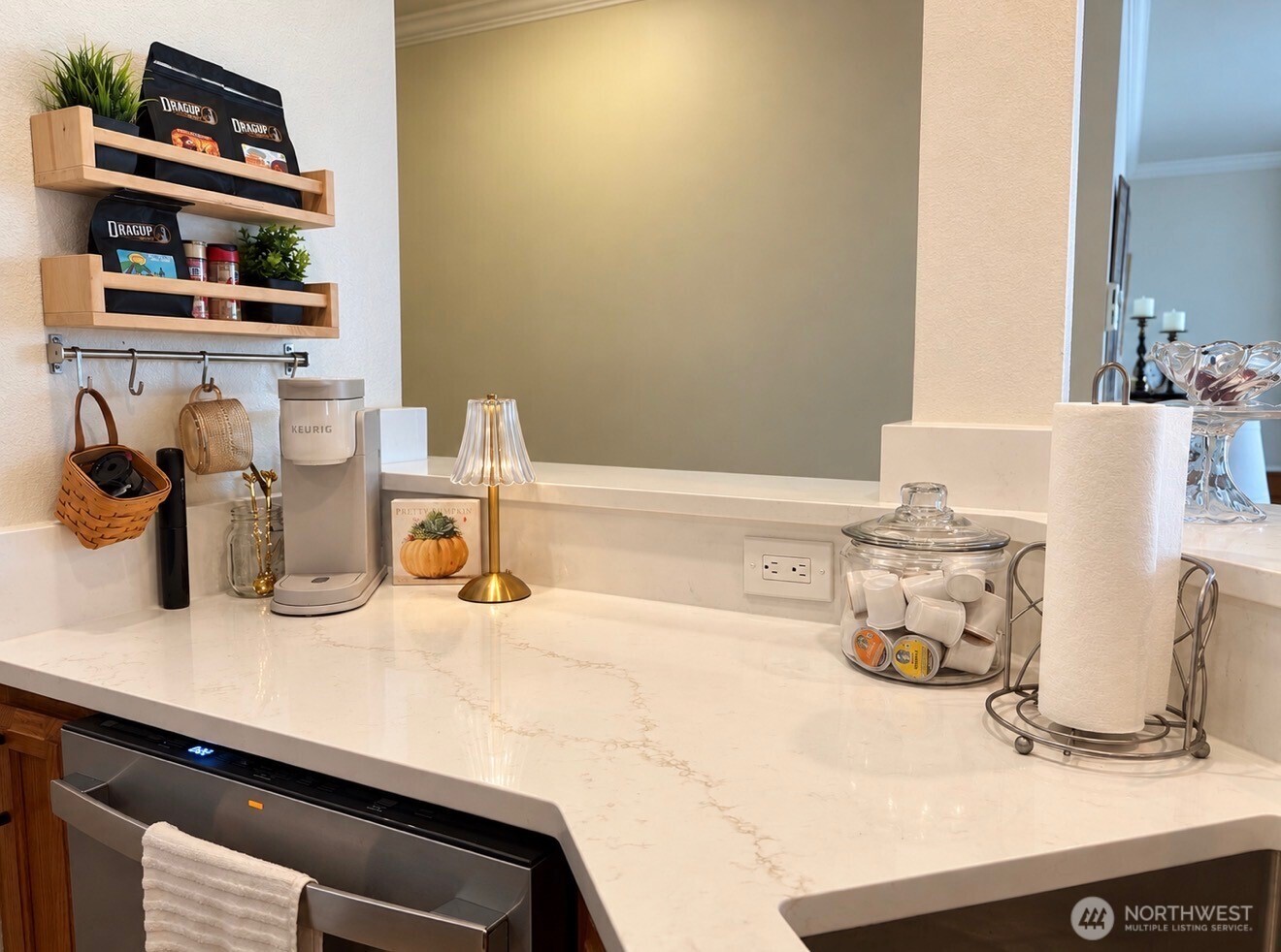 1111 S Villard Street A1 Property Photo 6
