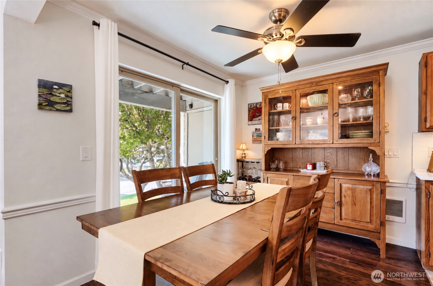 1111 S Villard Street A1 Property Photo 10
