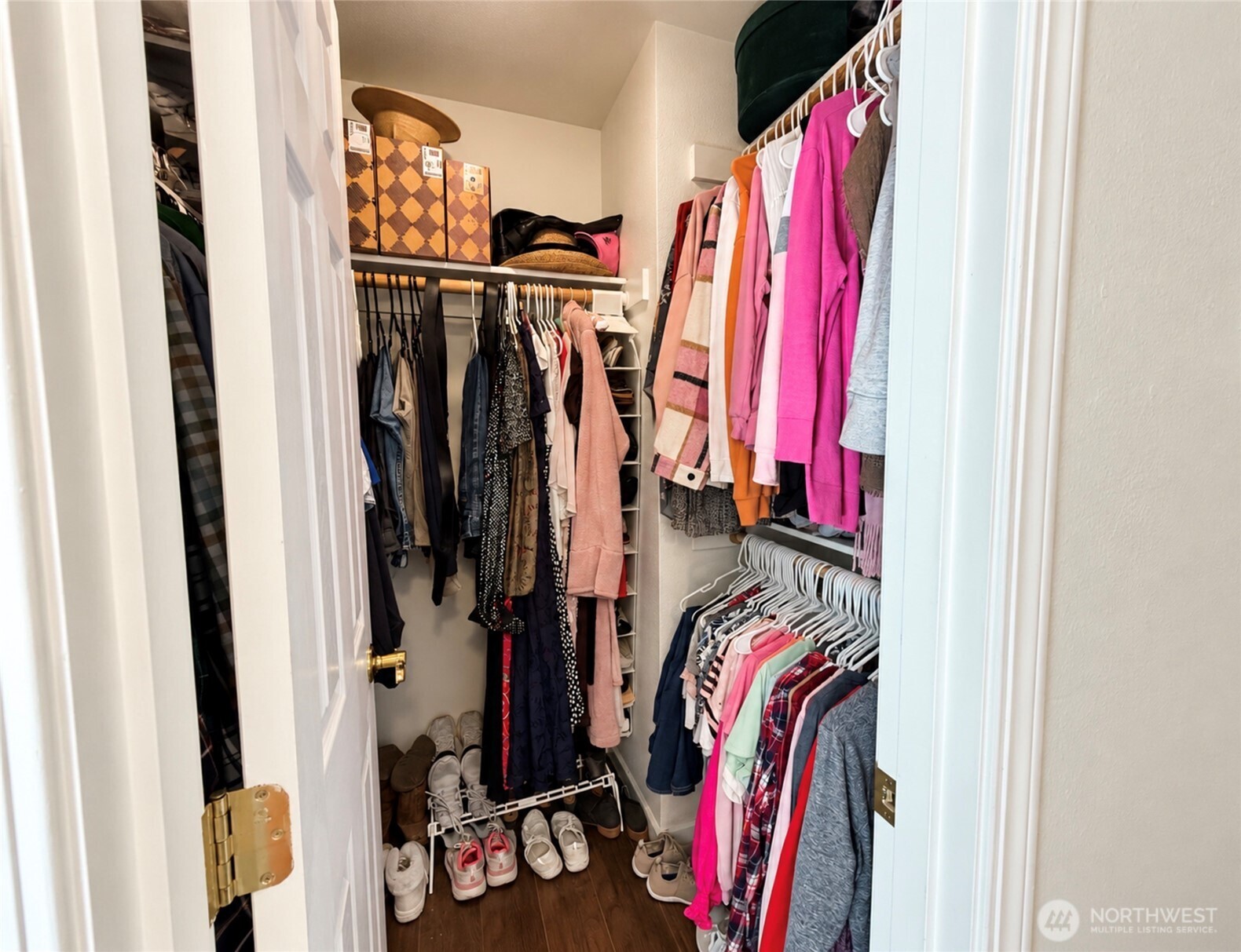 1111 S Villard Street A1 Property Photo 18