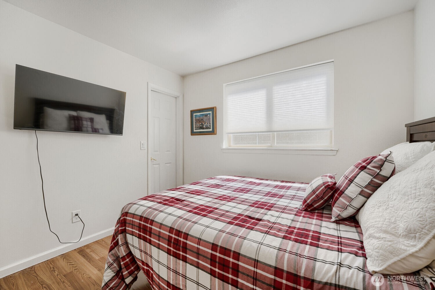 1111 S Villard Street A1 Property Photo 21