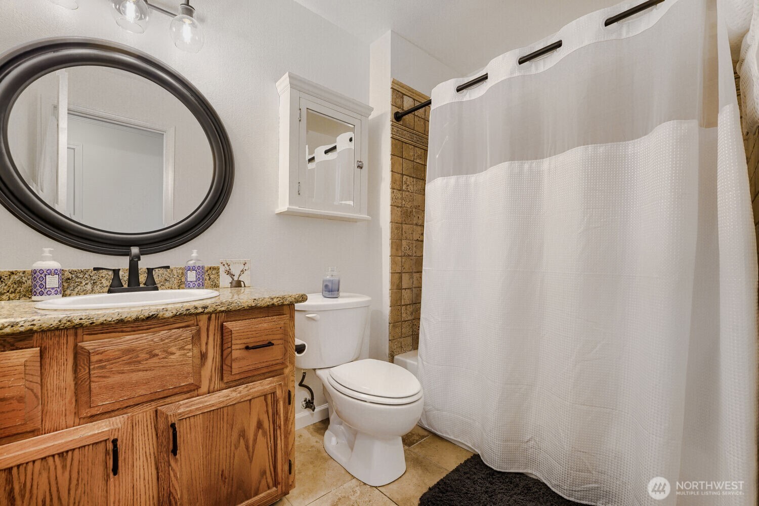 1111 S Villard Street A1 Property Photo 22