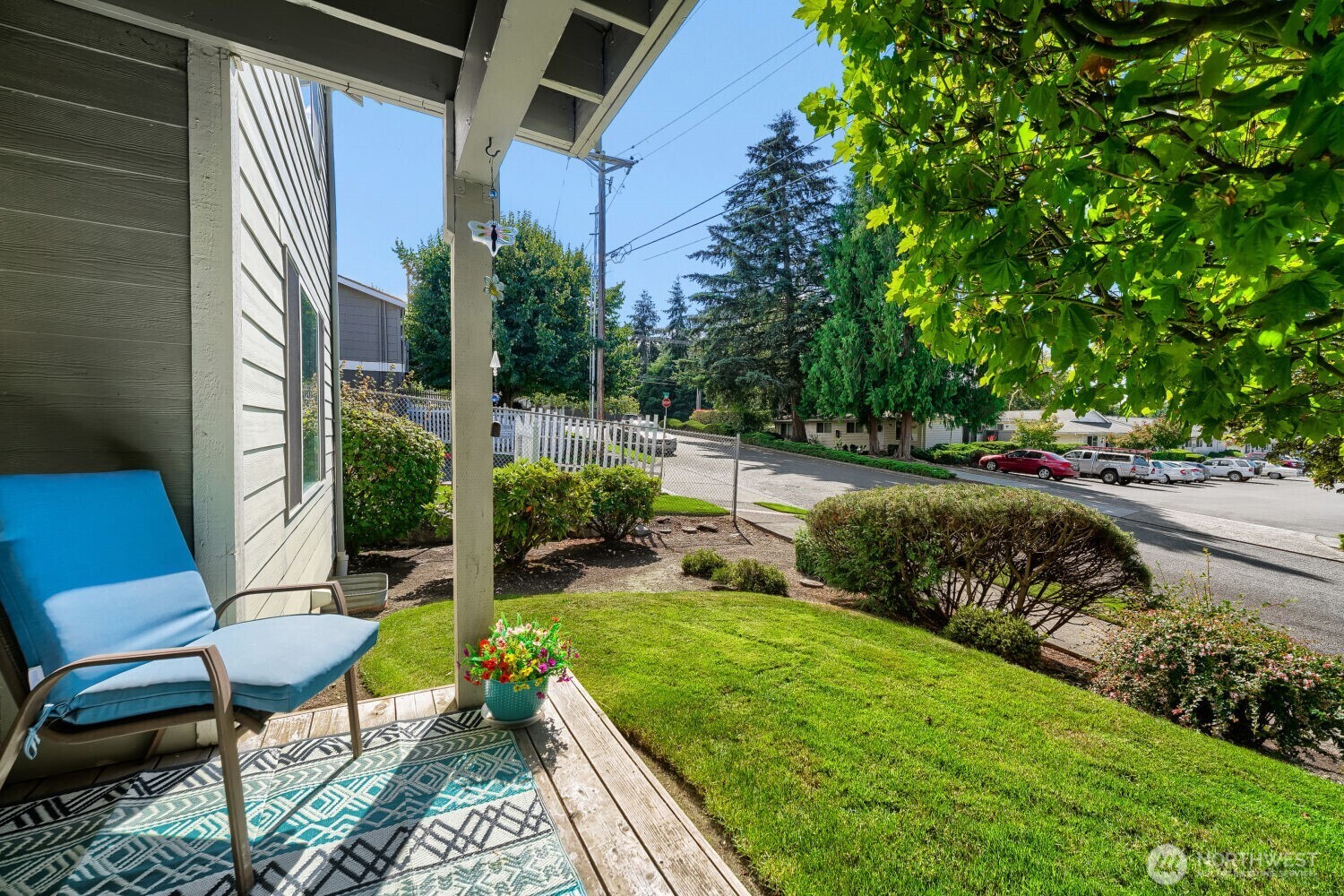 1111 S Villard Street A1 Property Photo 25