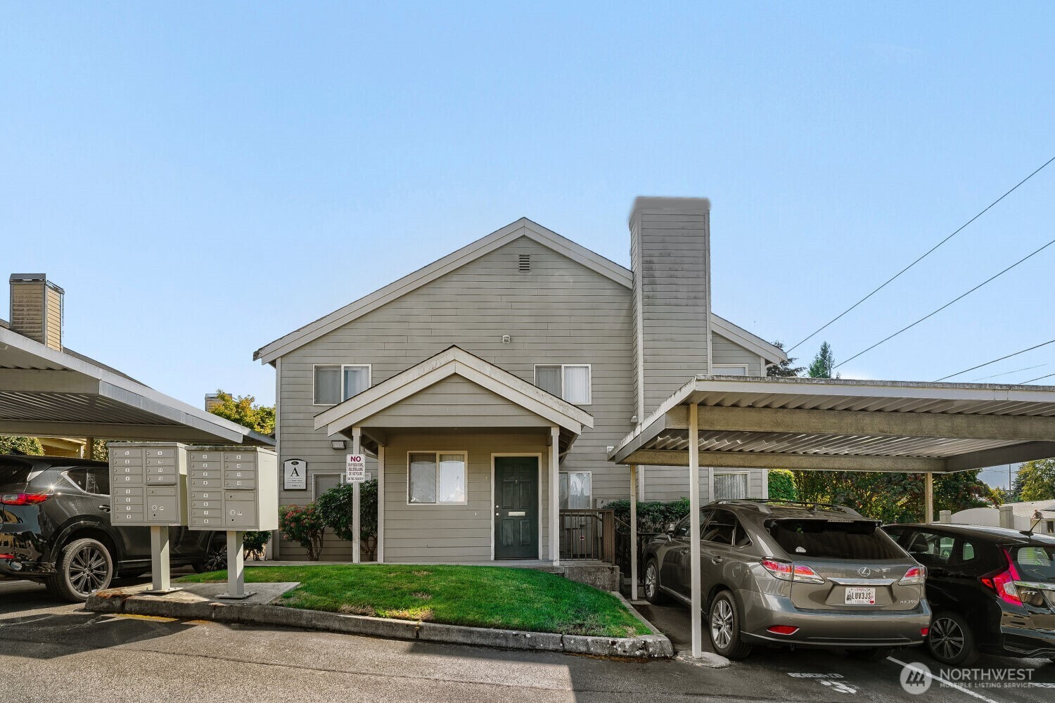 1111 S Villard Street A1 Property Photo 27