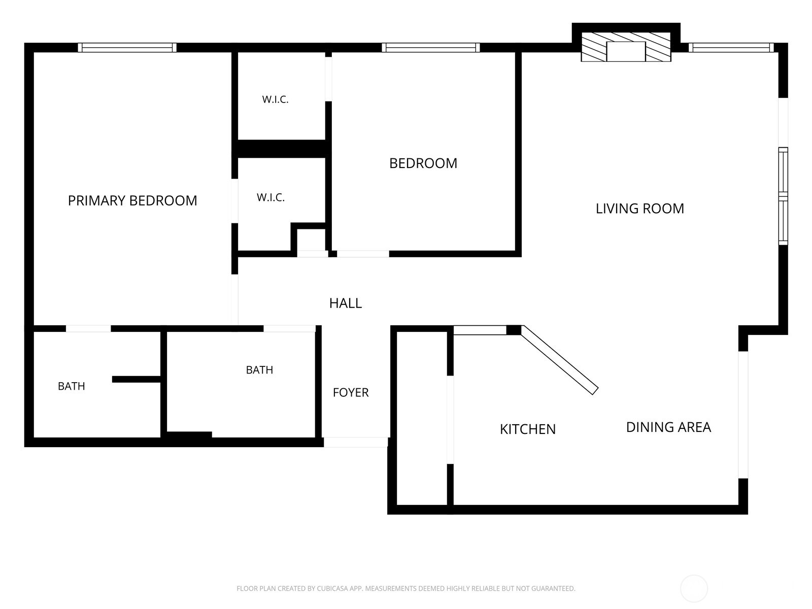 1111 S Villard Street A1 Property Photo 28